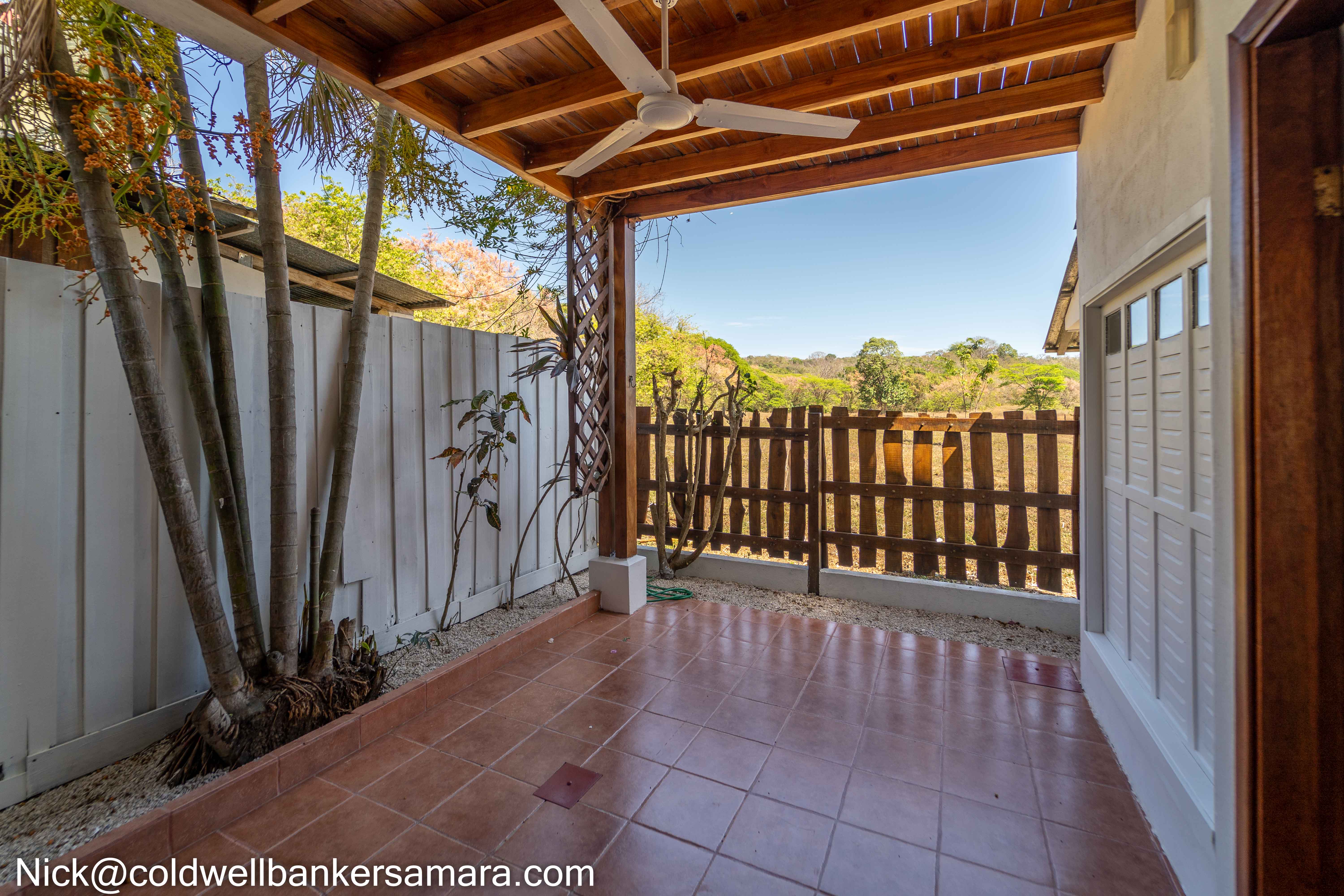 2 bed Single Family Homes For Sale in Samara, Guanacaste - thumb 20