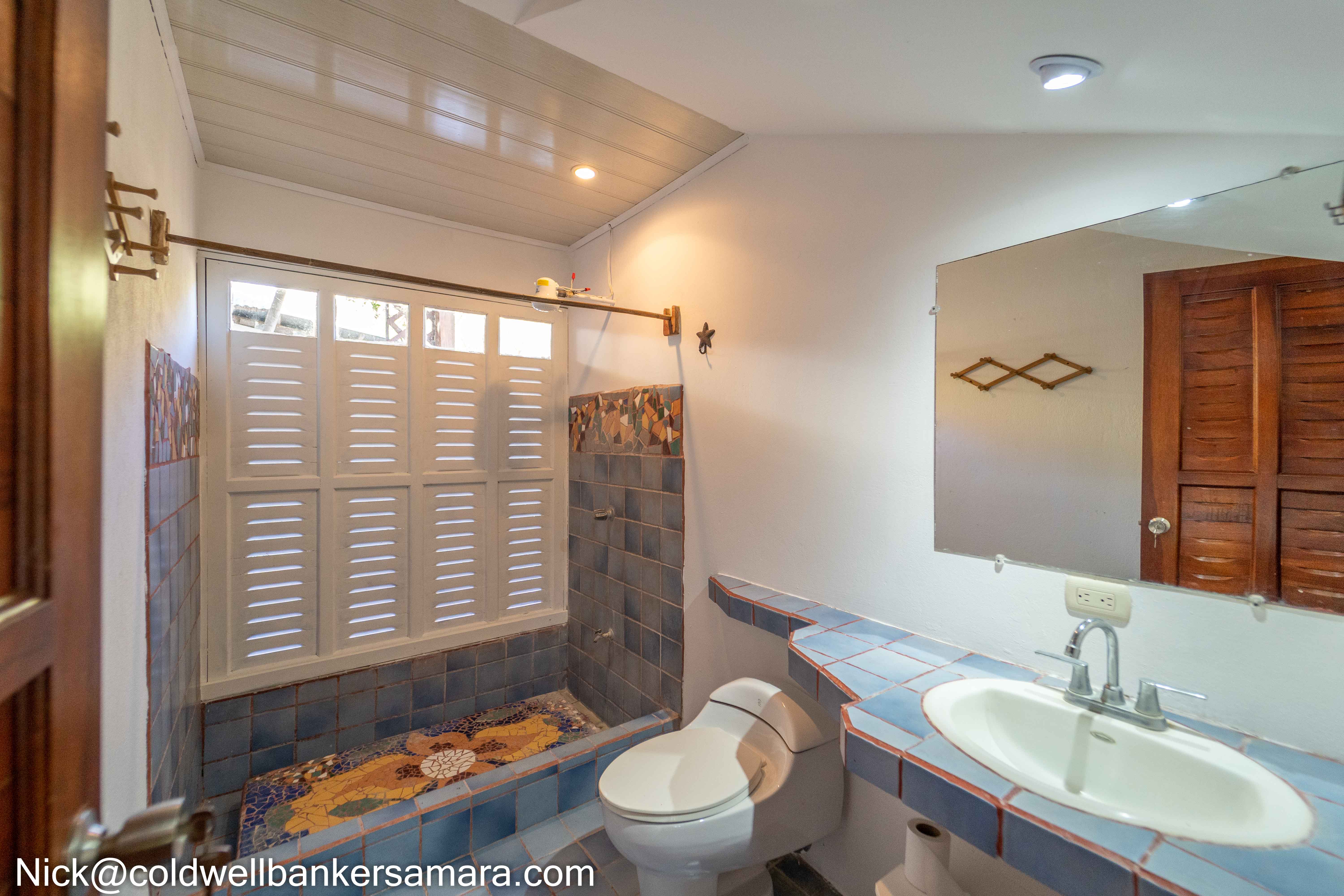 2 bed Single Family Homes For Sale in Samara, Guanacaste - thumb 17