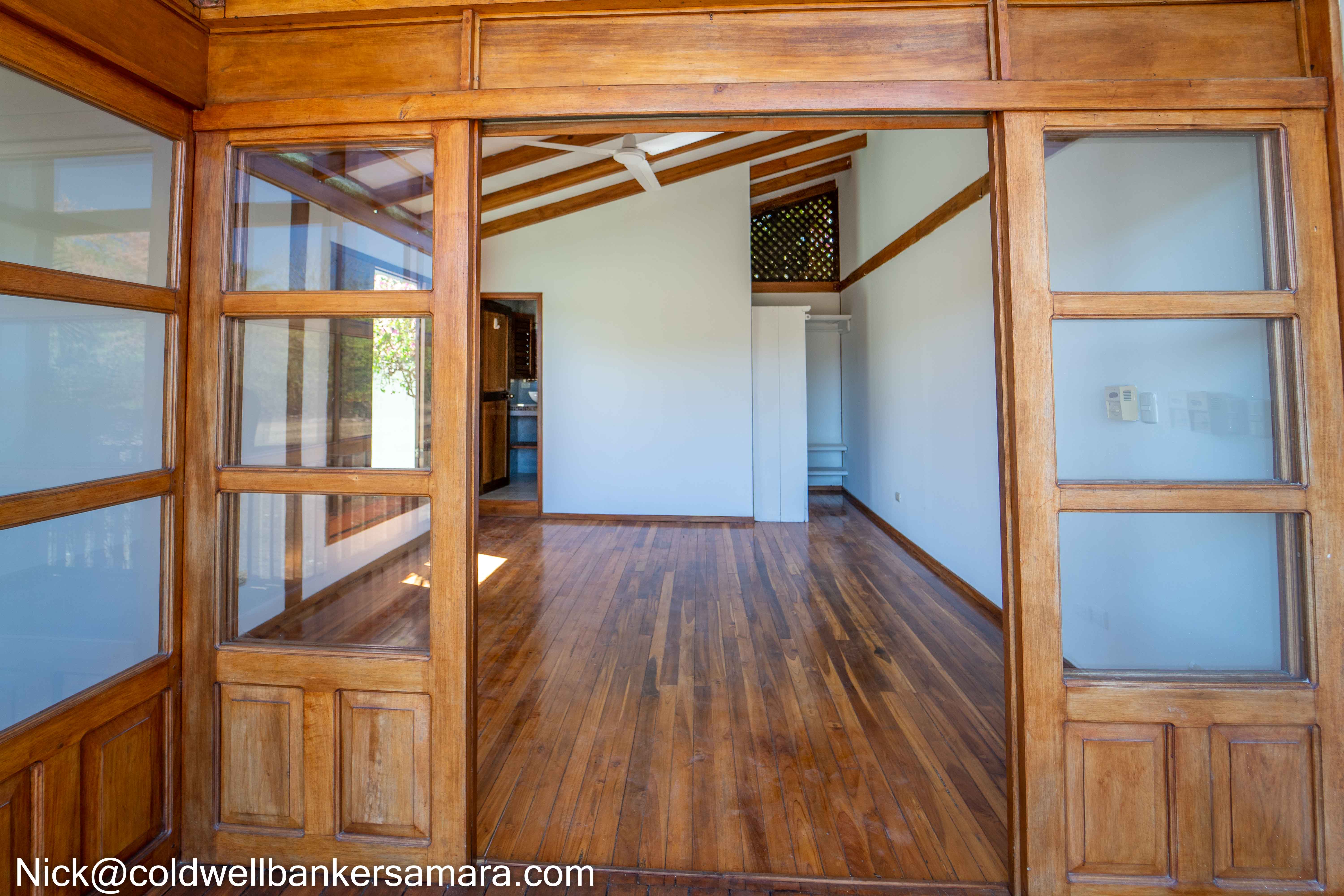 2 bed Single Family Homes For Sale in Samara, Guanacaste - thumb 30