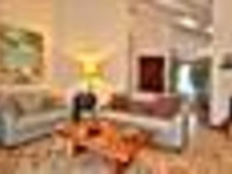 4 bed Condo For Sale in Playa Potrero, Guanacaste - 1