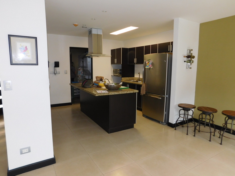 3 bed Condo For Sale in Santa Ana, San Jose - 1