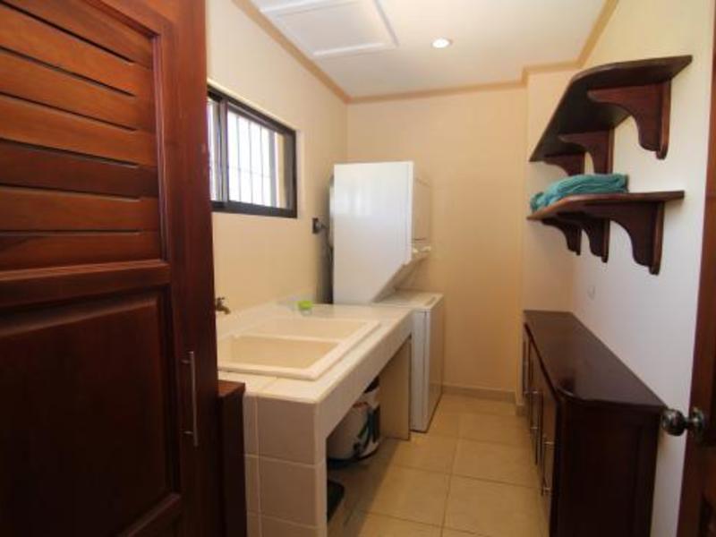 2 bed Single Family Homes For Sale in Junquillal, Guanacaste - 1