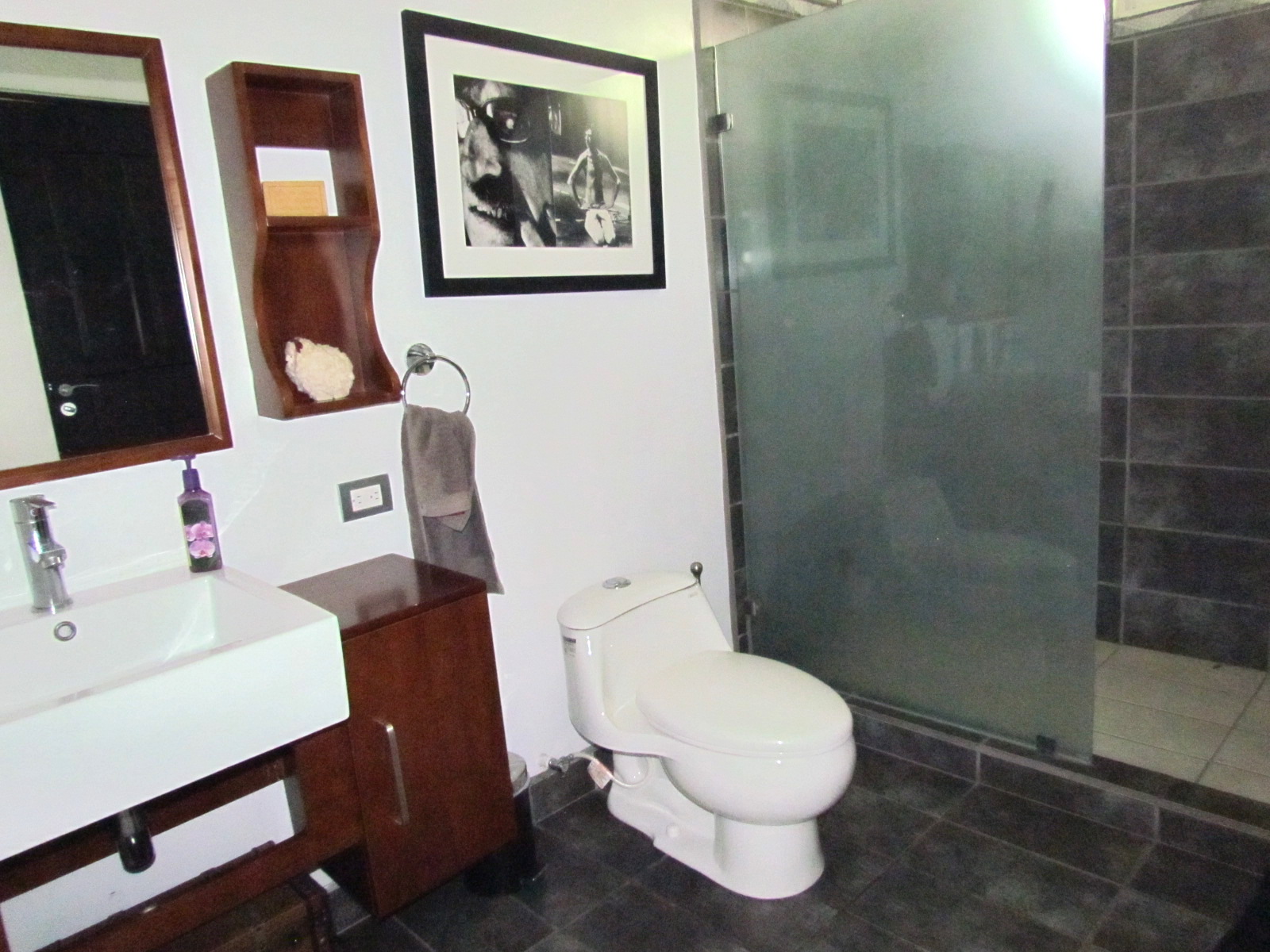 4 bed Single Family Homes For Sale in Escazu, San Jose - thumb 18