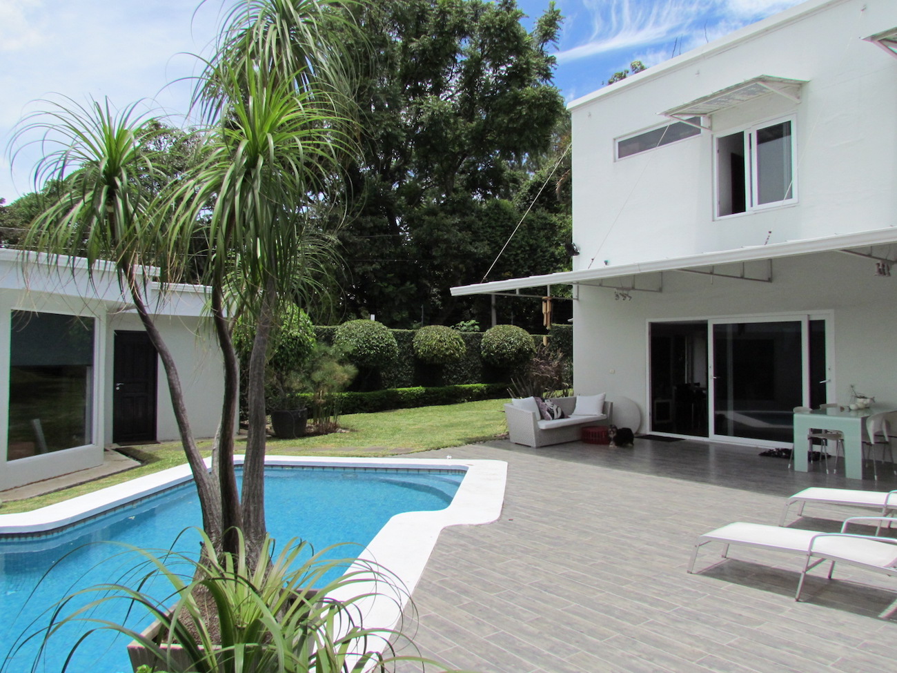 4 bed Single Family Homes For Sale in Escazu, San Jose - thumb 19