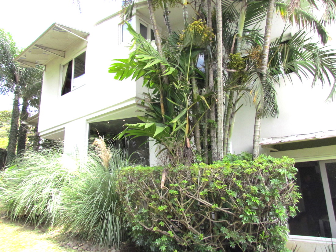4 bed Single Family Homes For Sale in Escazu, San Jose - thumb 22