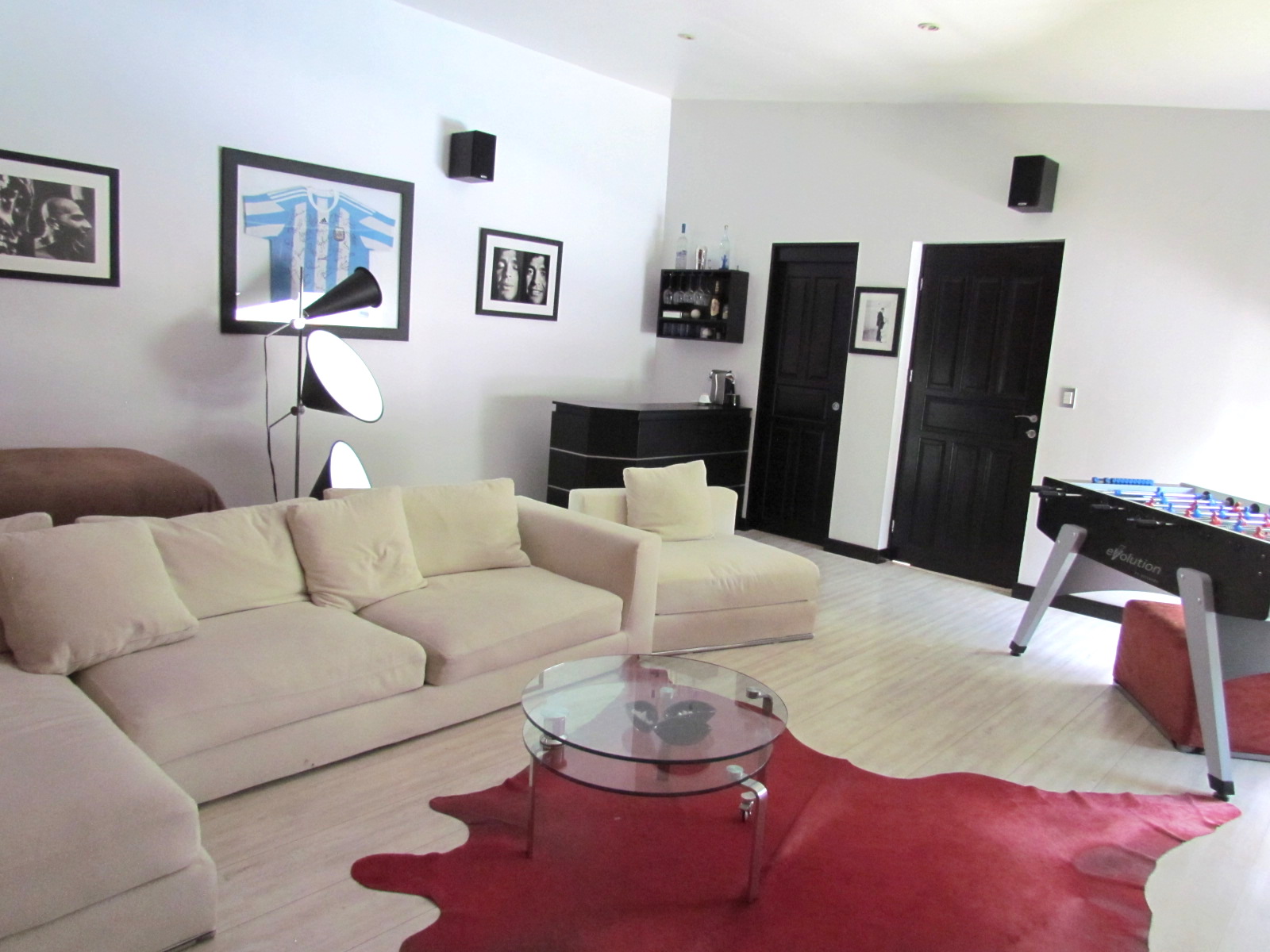 4 bed Single Family Homes For Sale in Escazu, San Jose - thumb 17