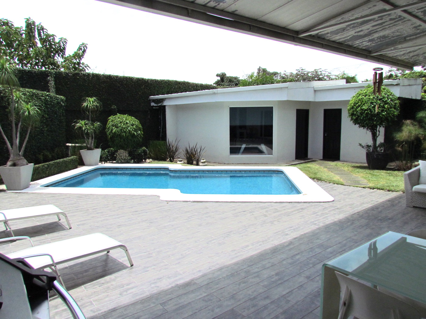 4 bed Single Family Homes For Sale in Escazu, San Jose - thumb 16