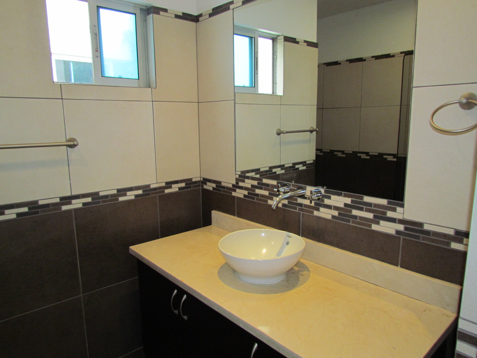 2 bed Apartment For Sale in Santa Ana, San Jose - thumb 8