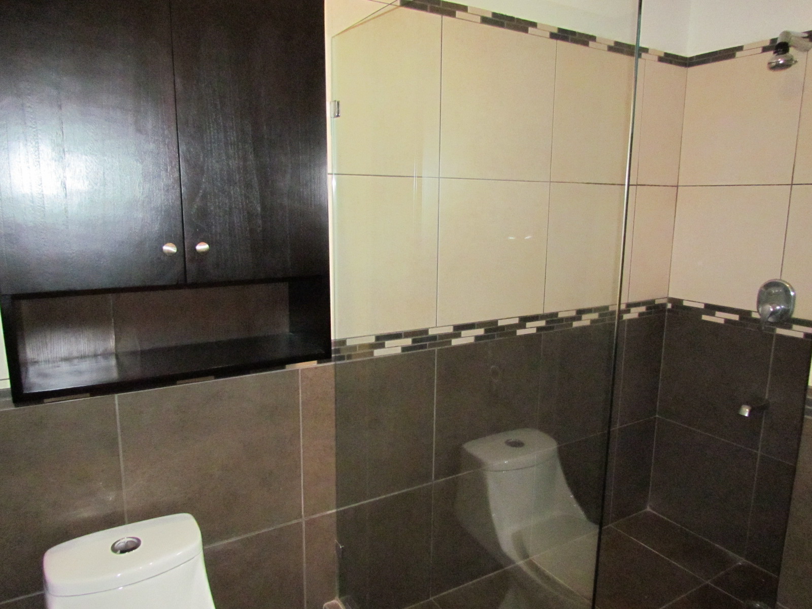 2 bed Apartment For Sale in Santa Ana, San Jose - thumb 9