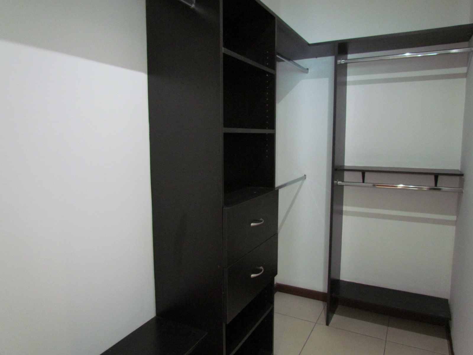 2 bed Apartment For Sale in Santa Ana, San Jose - thumb 7