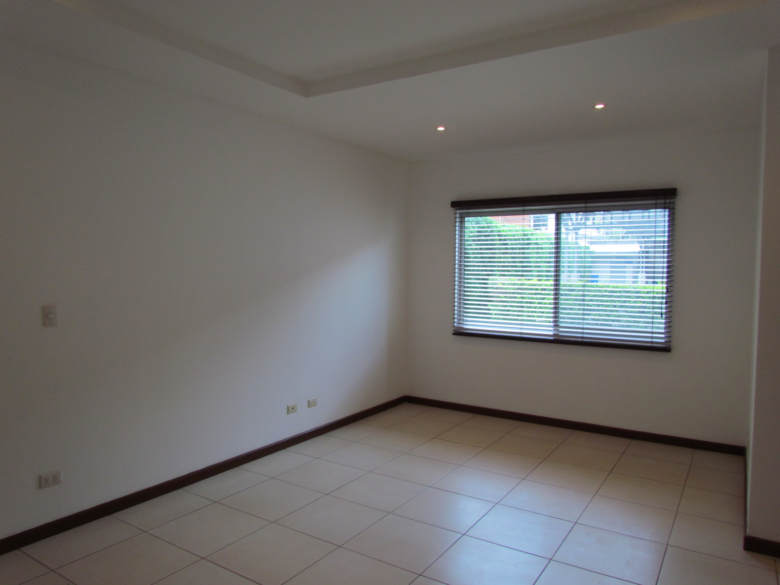 2 bed Apartment For Sale in Santa Ana, San Jose - thumb 6