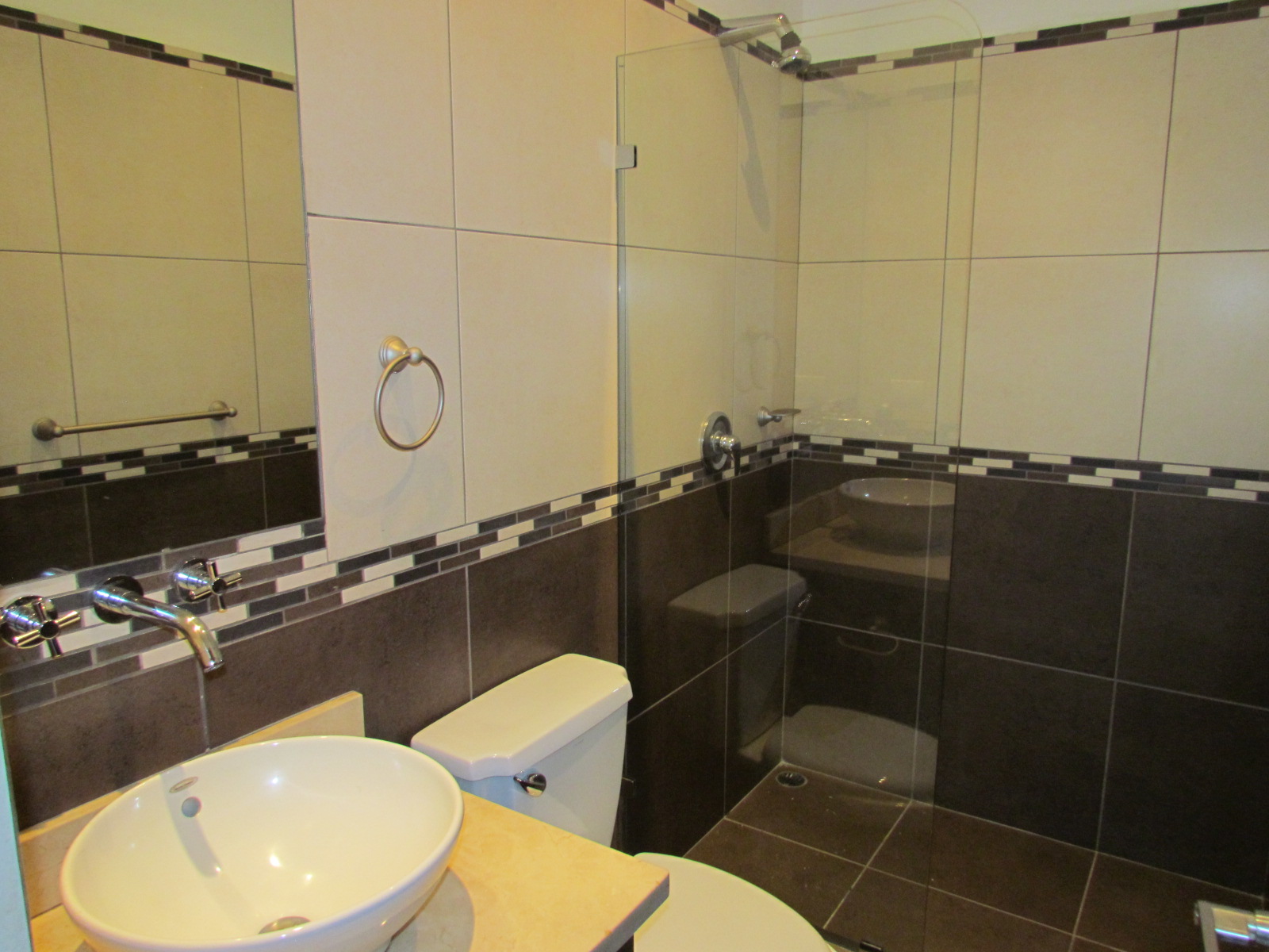 2 bed Apartment For Sale in Santa Ana, San Jose - thumb 12