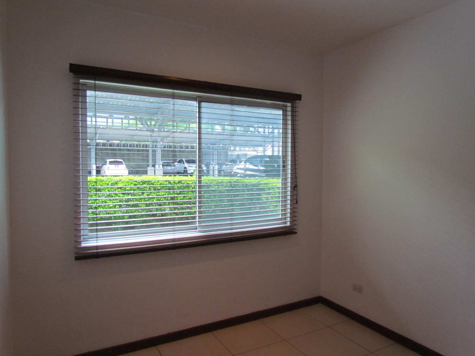 2 bed Apartment For Sale in Santa Ana, San Jose - thumb 10