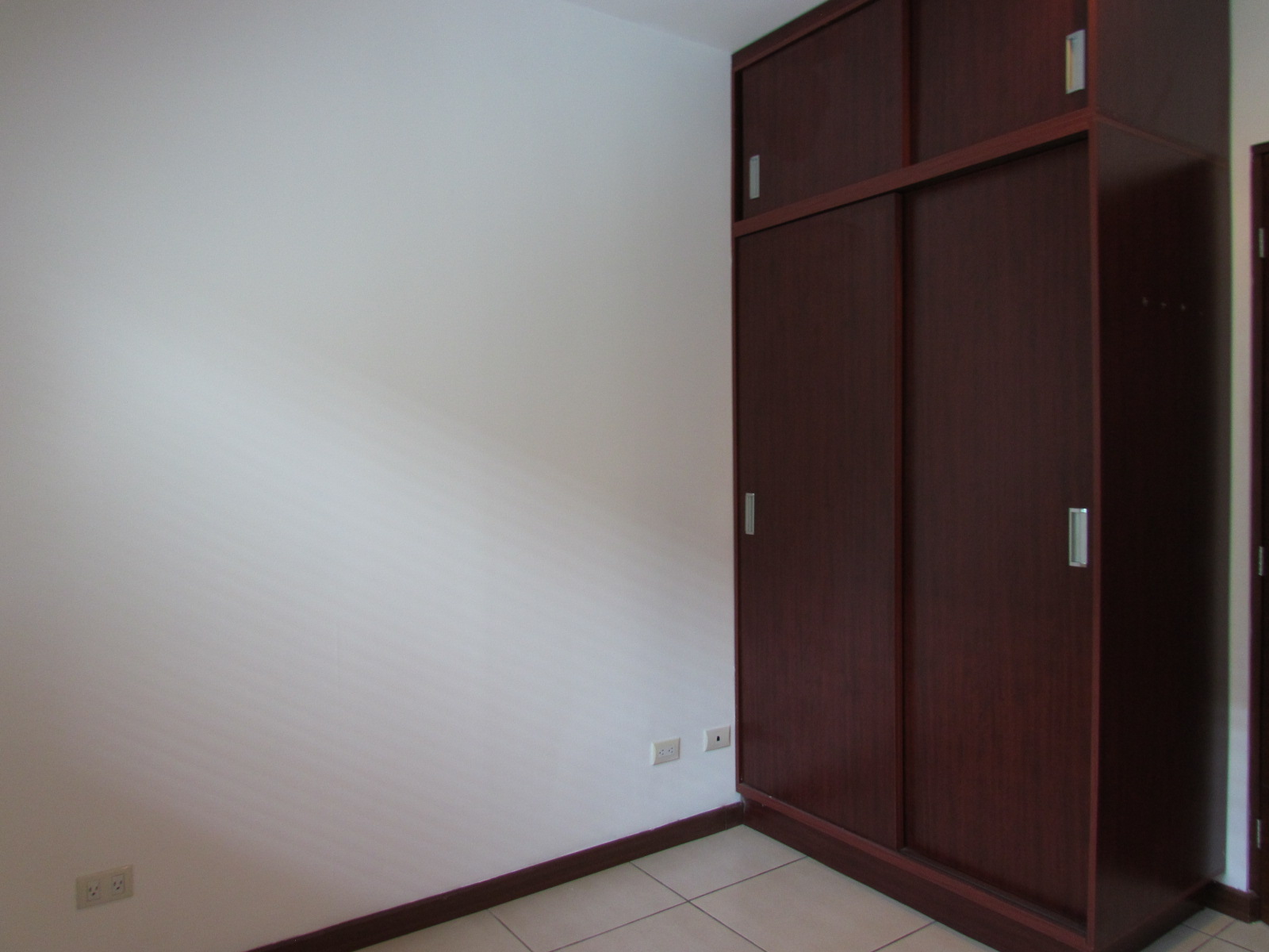 2 bed Apartment For Sale in Santa Ana, San Jose - thumb 11
