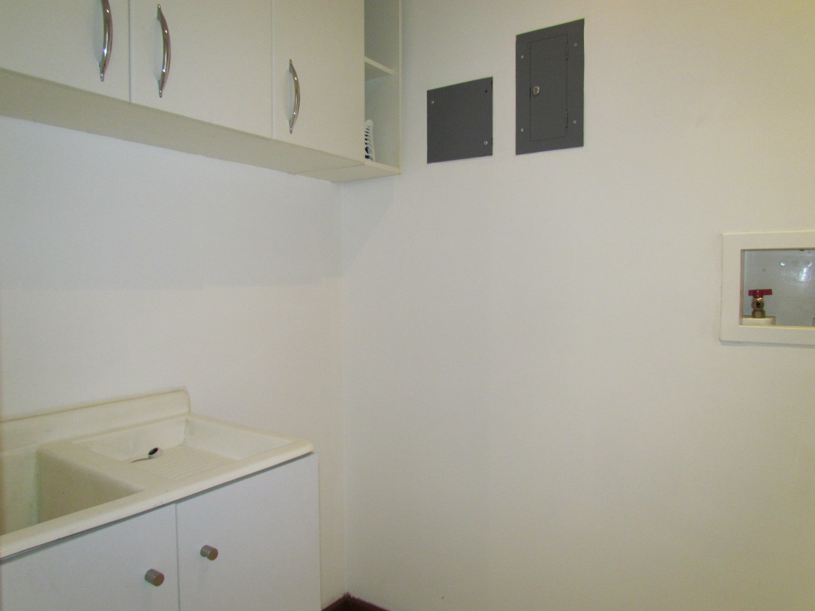2 bed Apartment For Sale in Santa Ana, San Jose - thumb 15