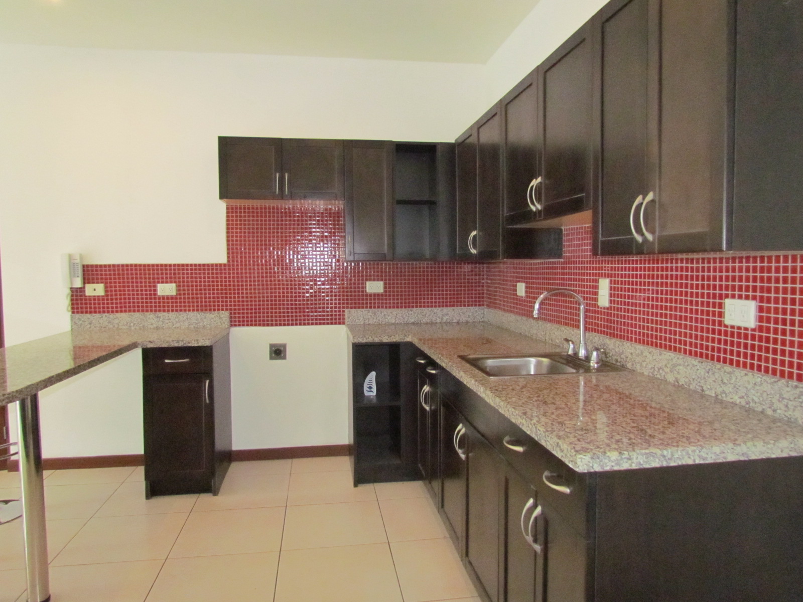 2 bed Apartment For Sale in Santa Ana, San Jose - thumb 1