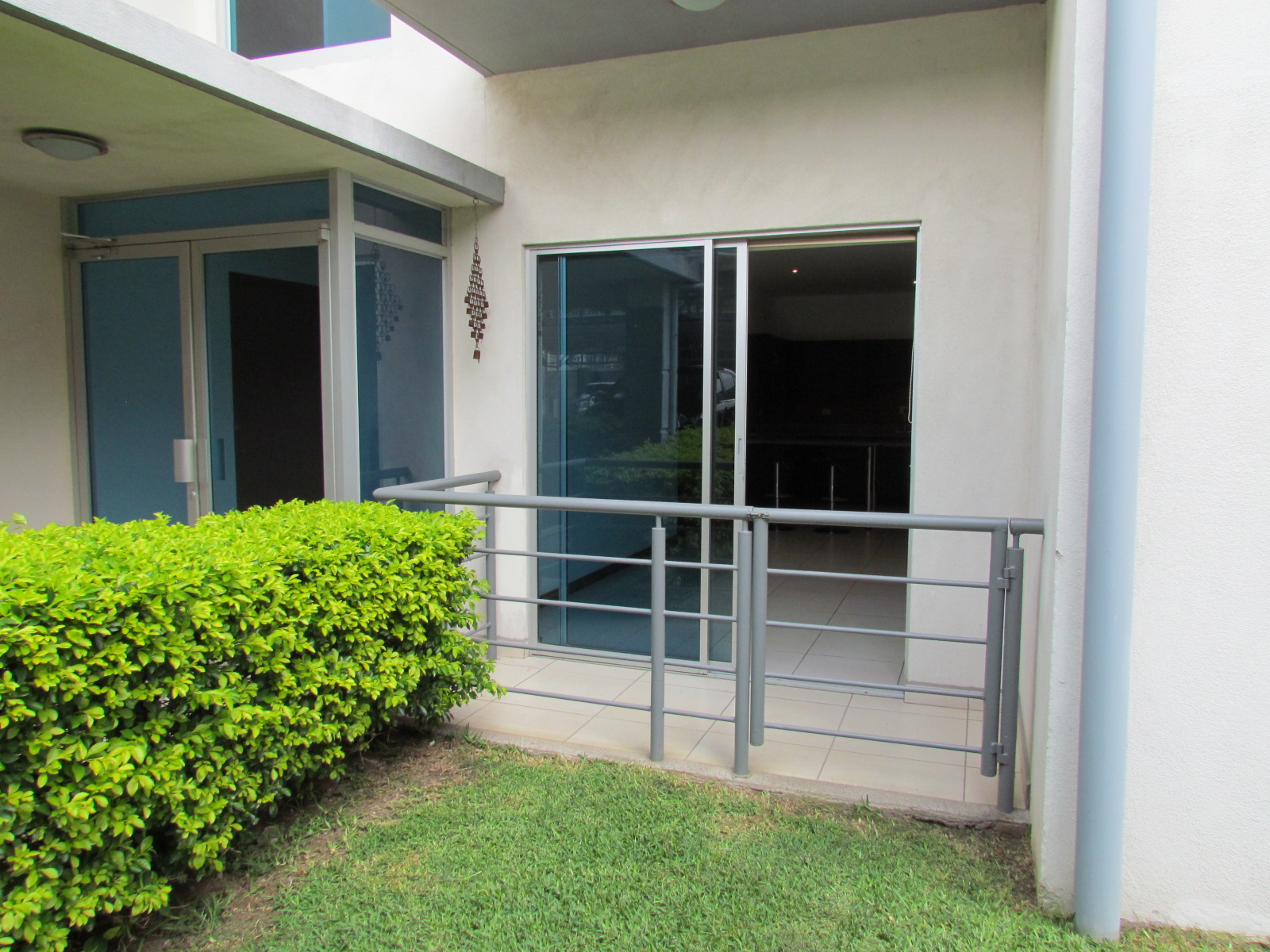 2 bed Apartment For Sale in Santa Ana, San Jose - thumb 4