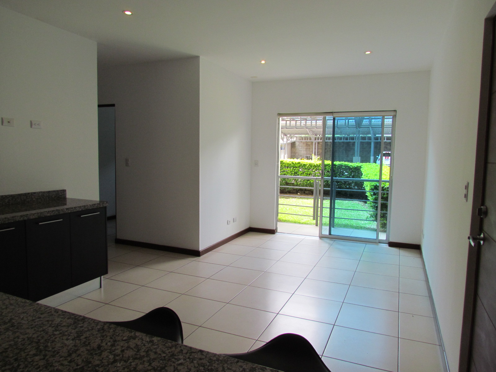 2 bed Apartment For Sale in Santa Ana, San Jose - thumb 3