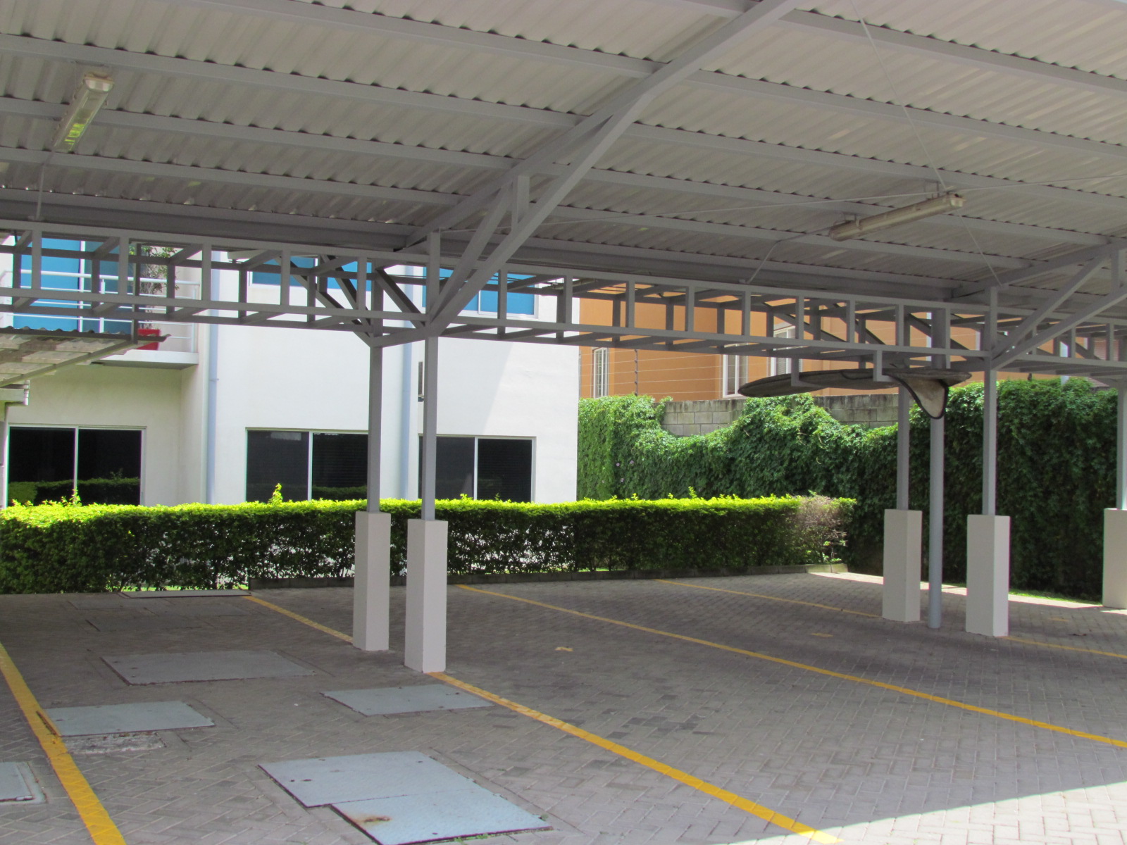 2 bed Apartment For Sale in Santa Ana, San Jose - thumb 14