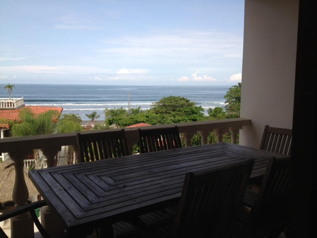 Featured property image