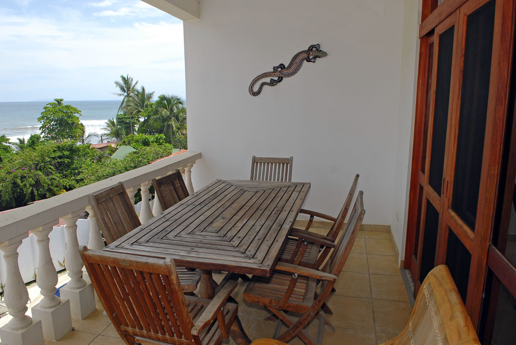 Featured property image
