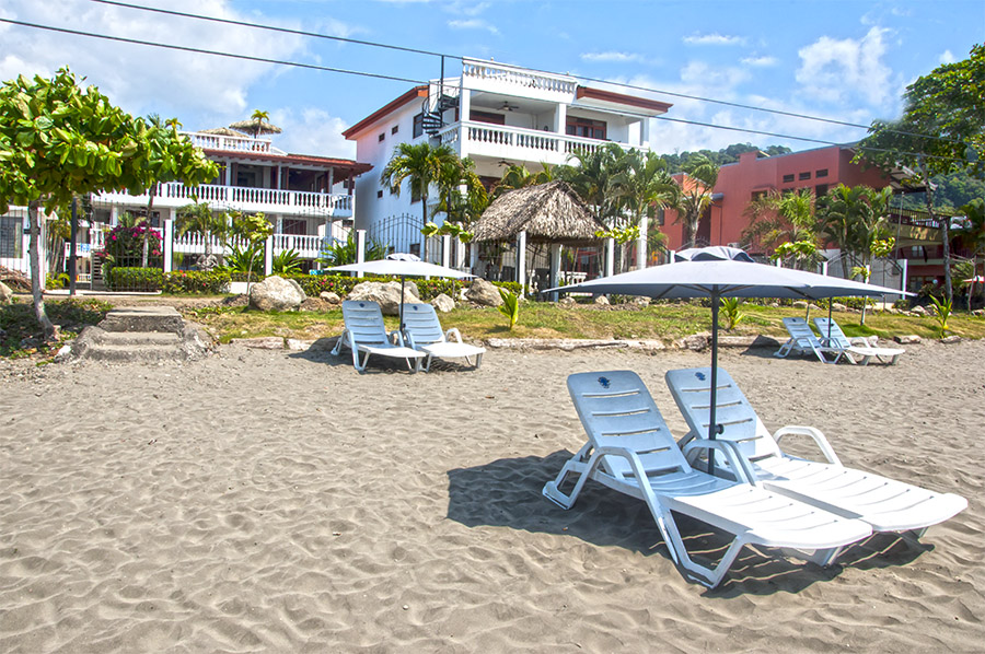 Featured property image