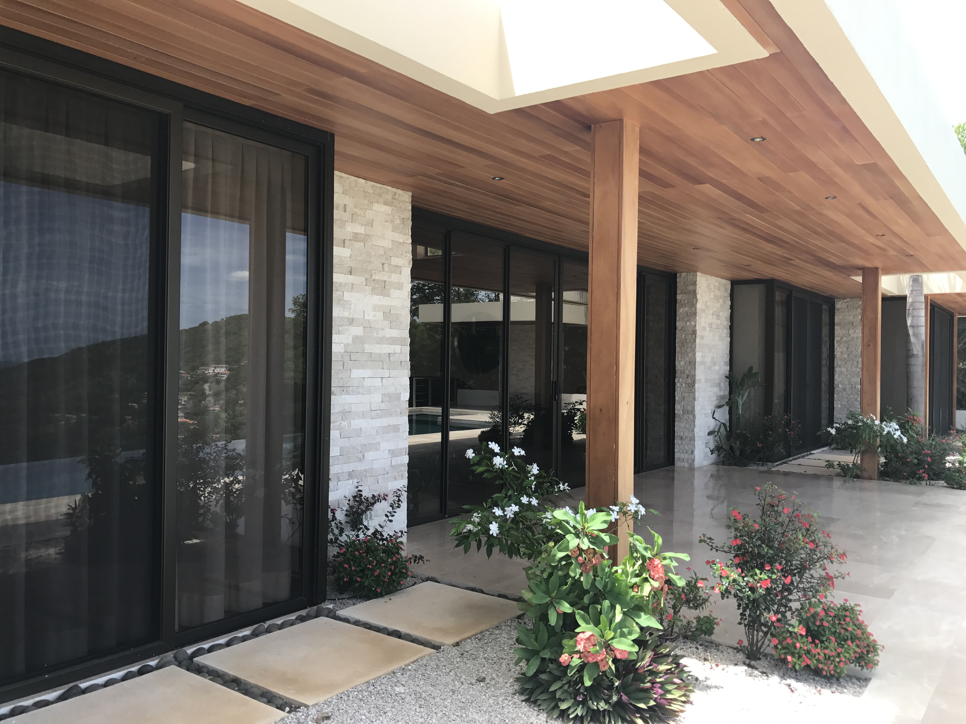 Featured property image
