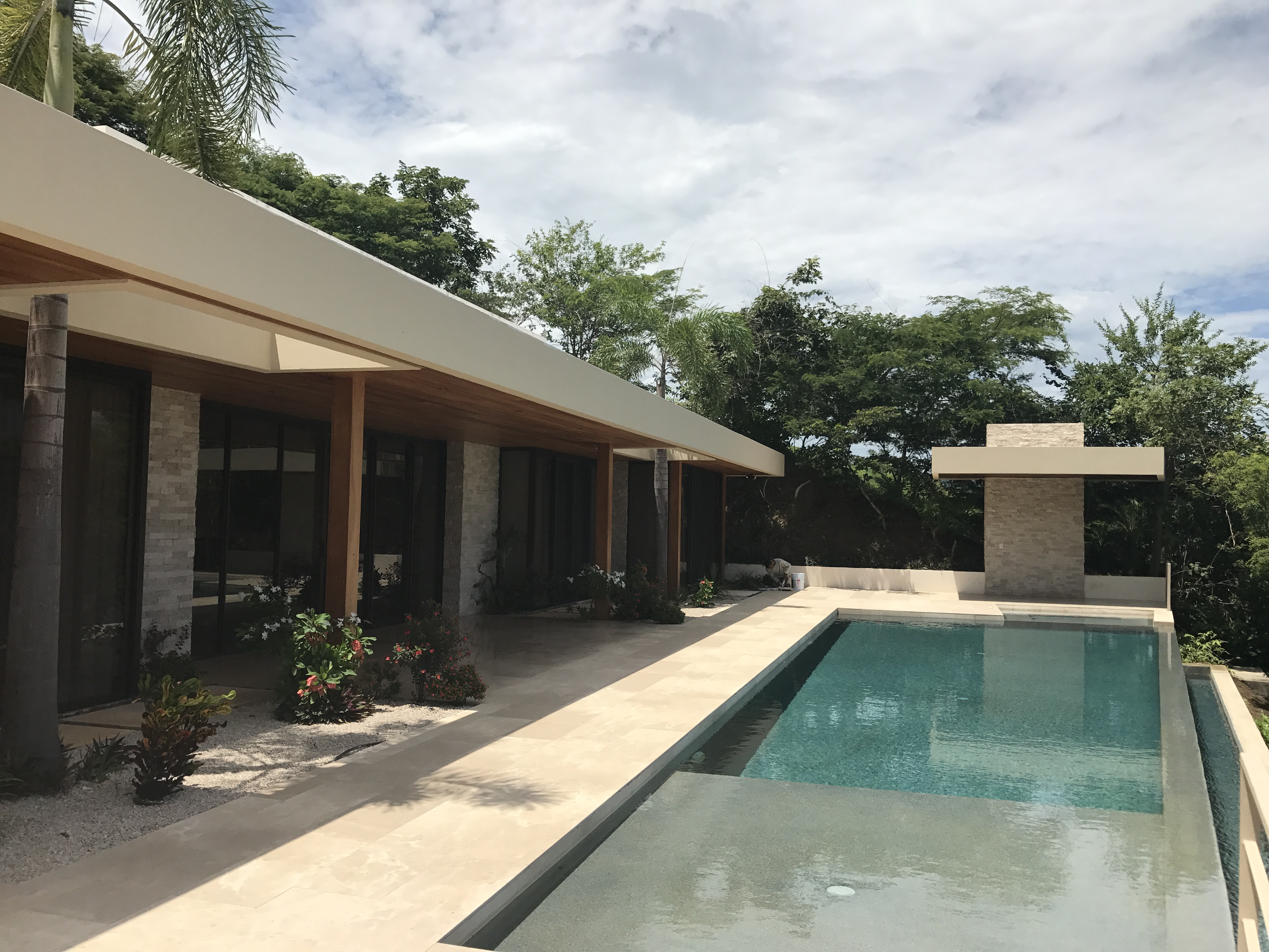 Featured property image
