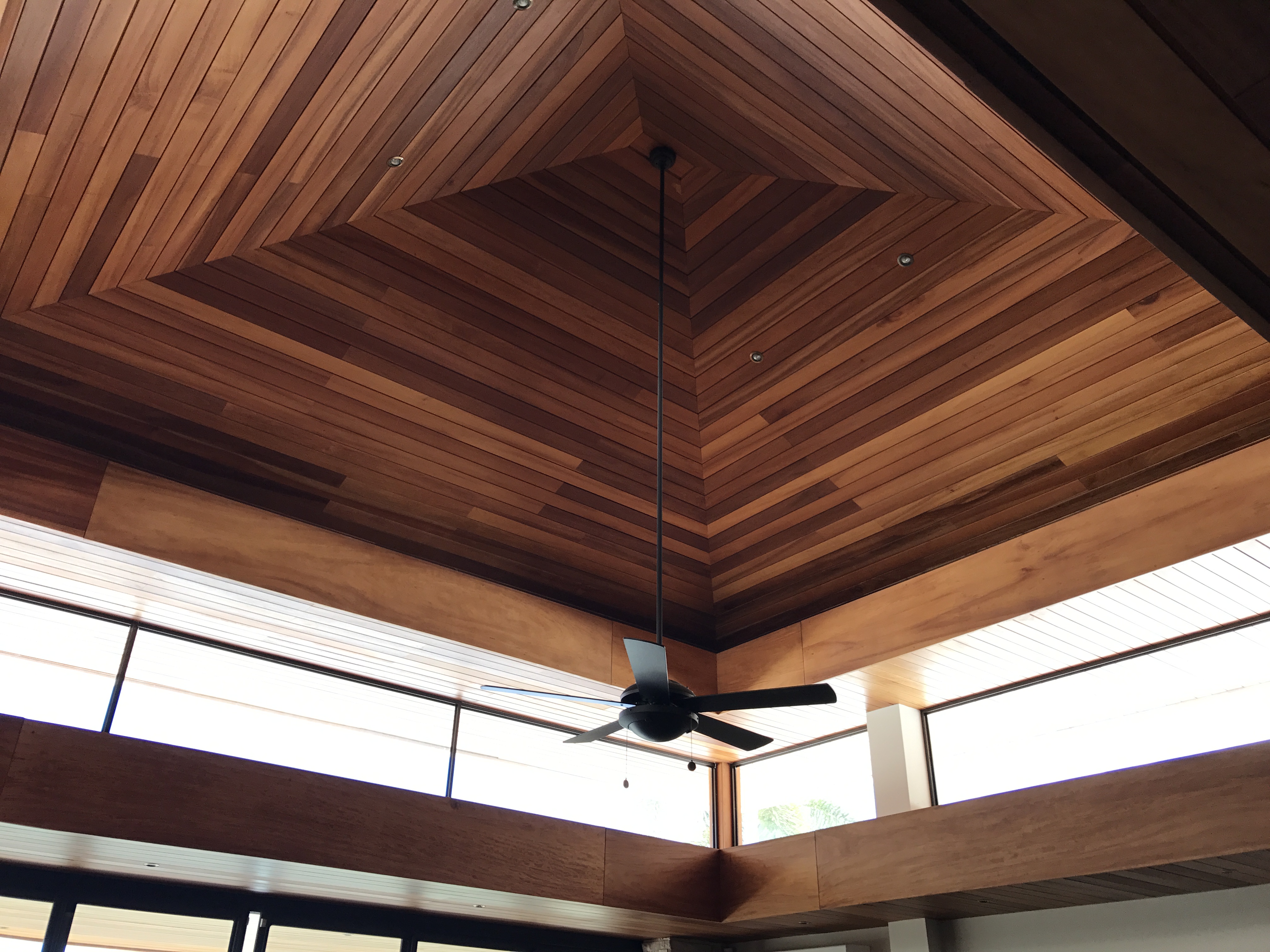 Featured property image
