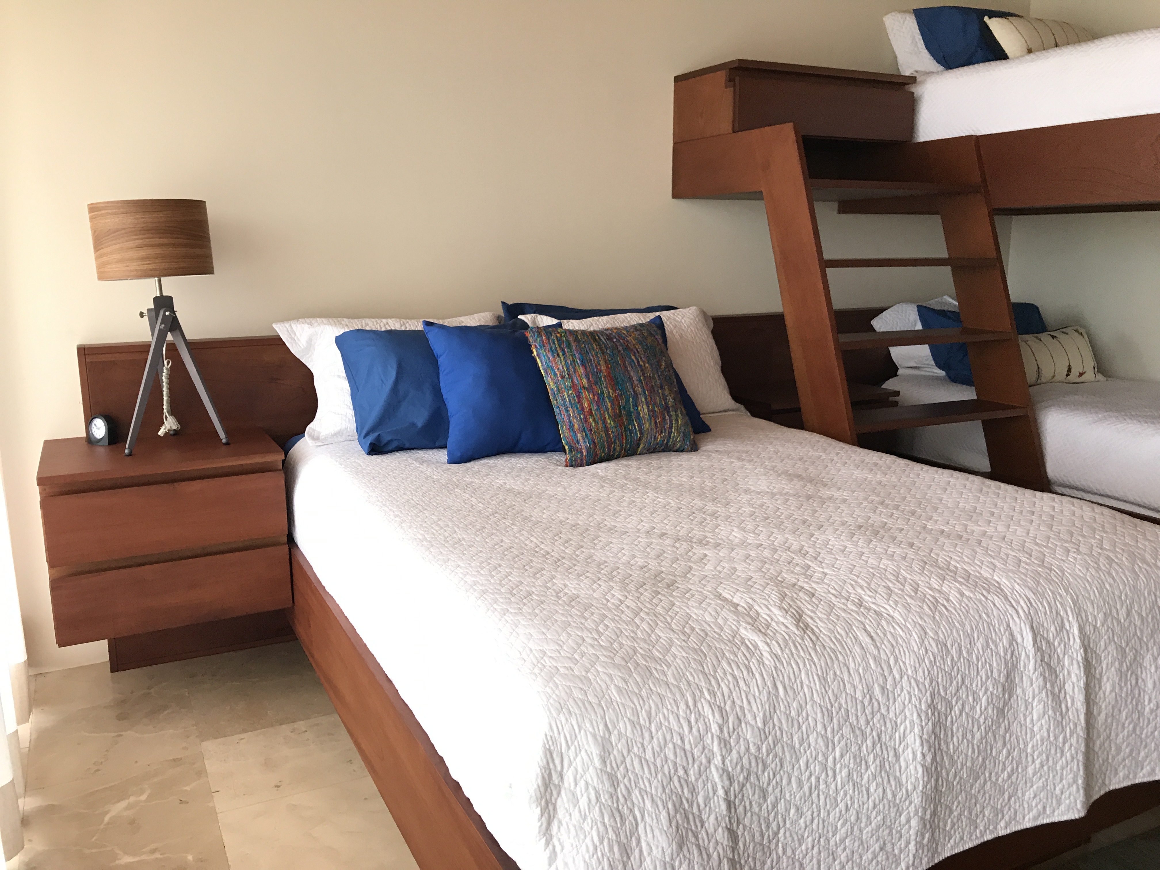 3 bed Single Family Homes For Sale in Hermosa, Guanacaste - thumb 16