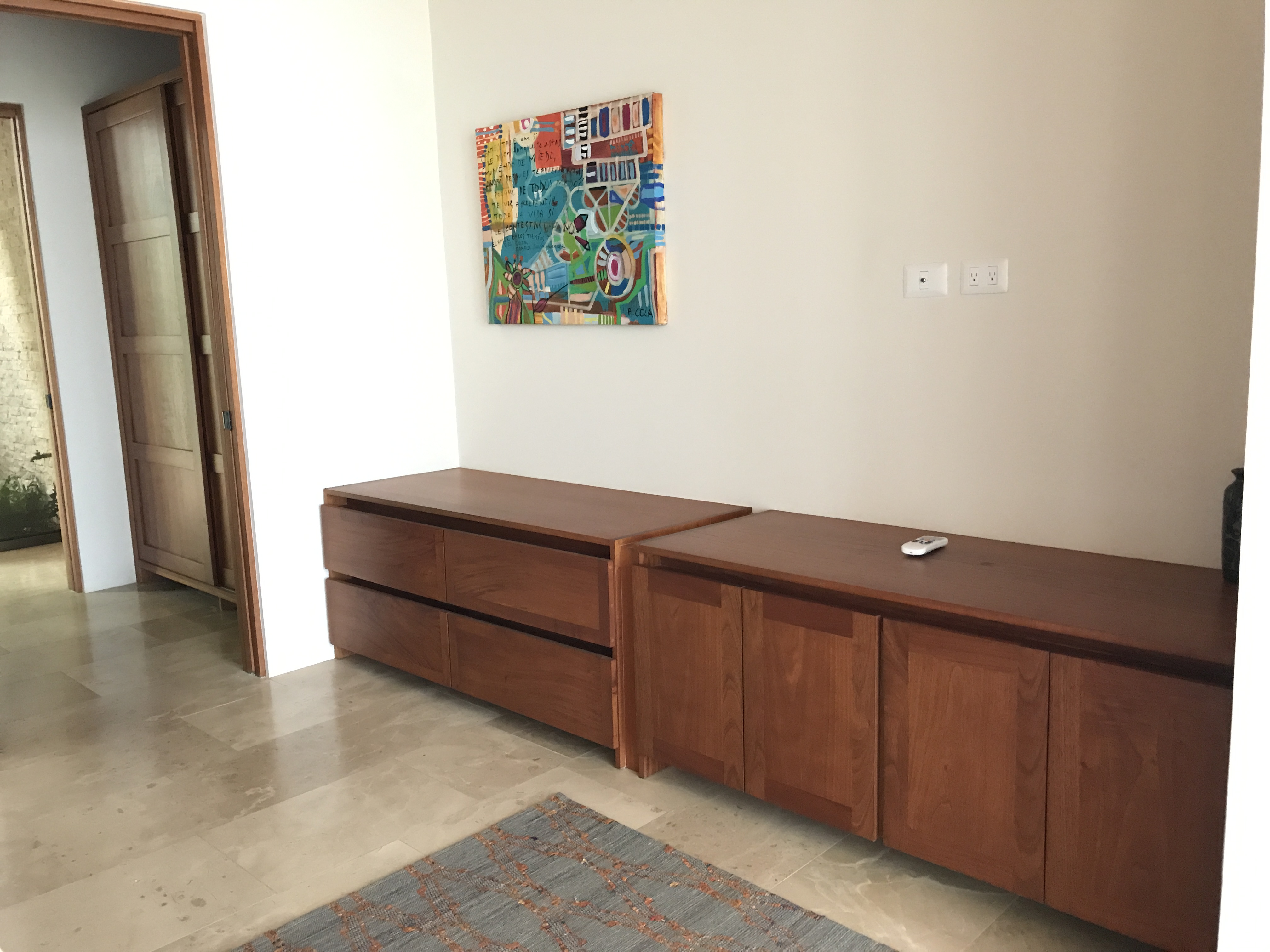 3 bed Single Family Homes For Sale in Hermosa, Guanacaste - thumb 17