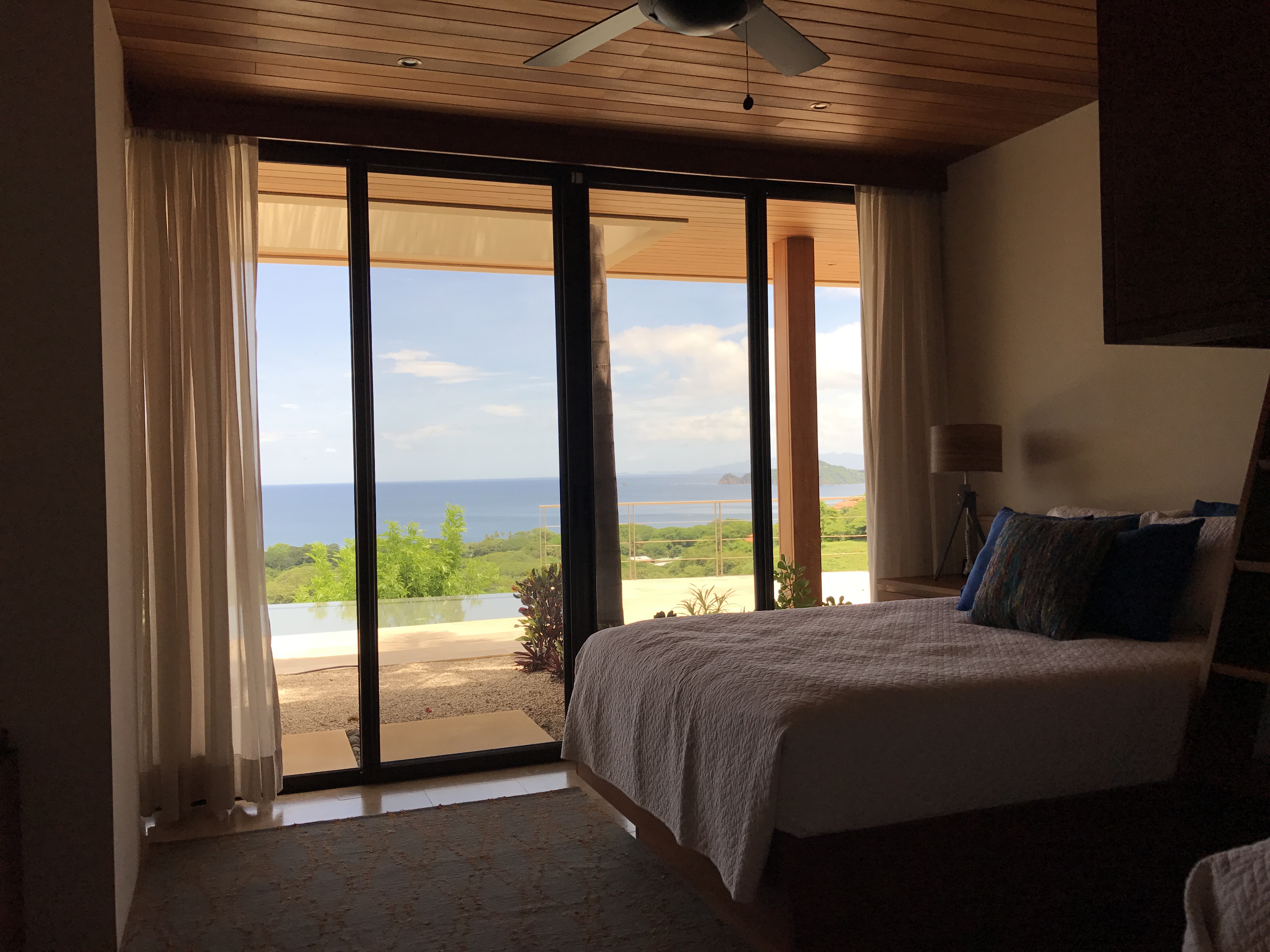 3 bed Single Family Homes For Sale in Hermosa, Guanacaste - thumb 18