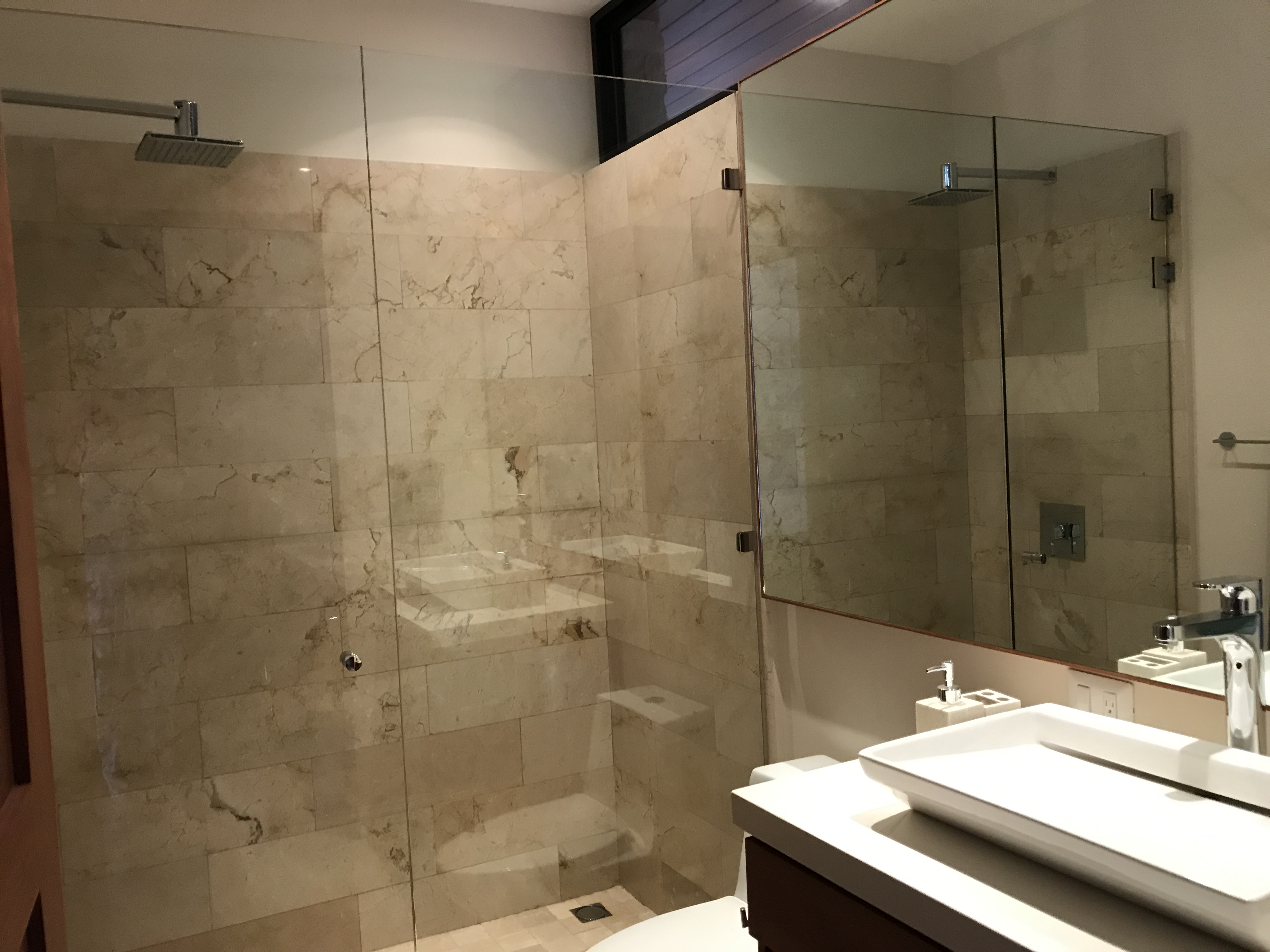 3 bed Single Family Homes For Sale in Hermosa, Guanacaste - thumb 19