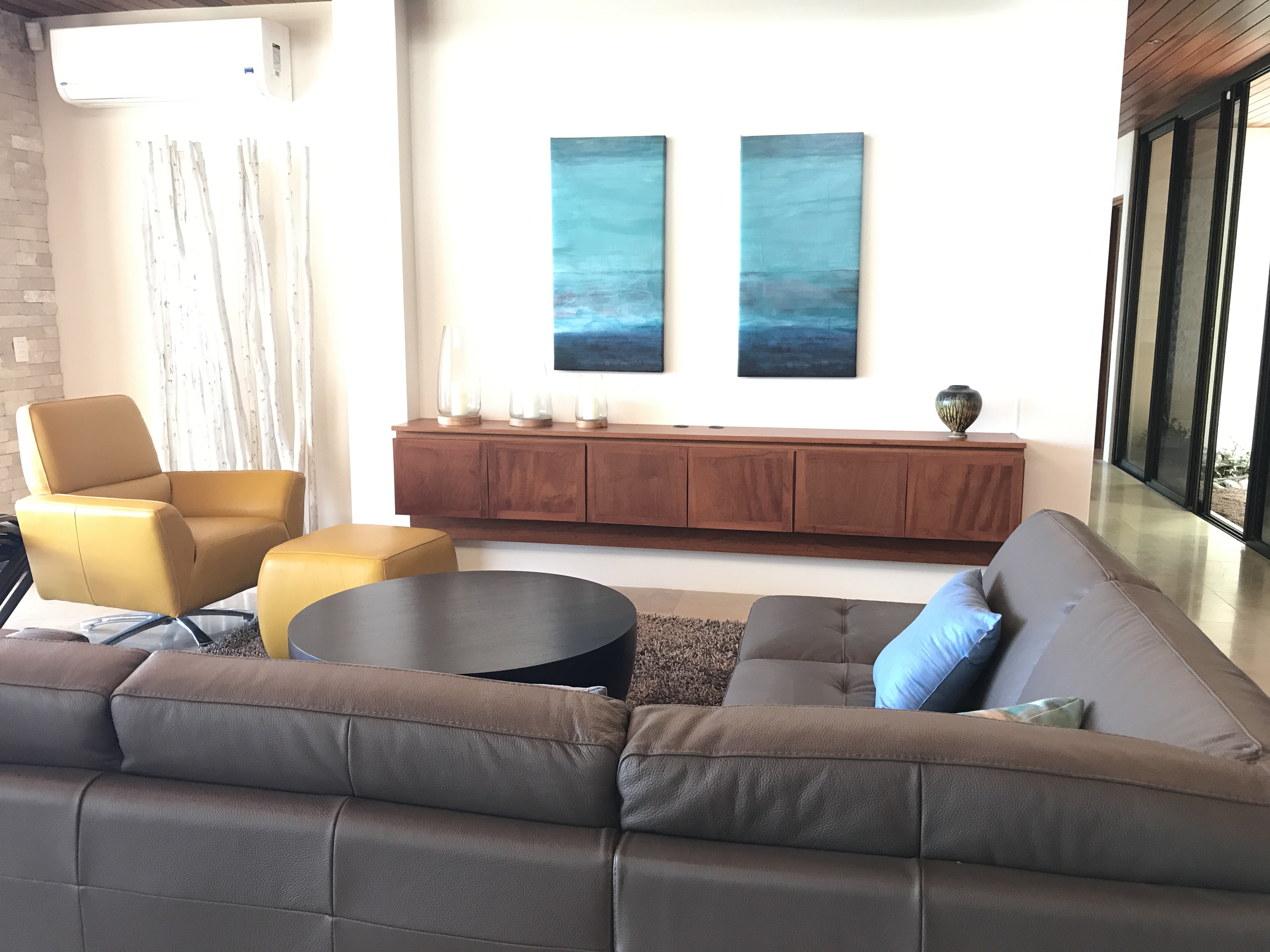 3 bed Single Family Homes For Sale in Hermosa, Guanacaste - thumb 24