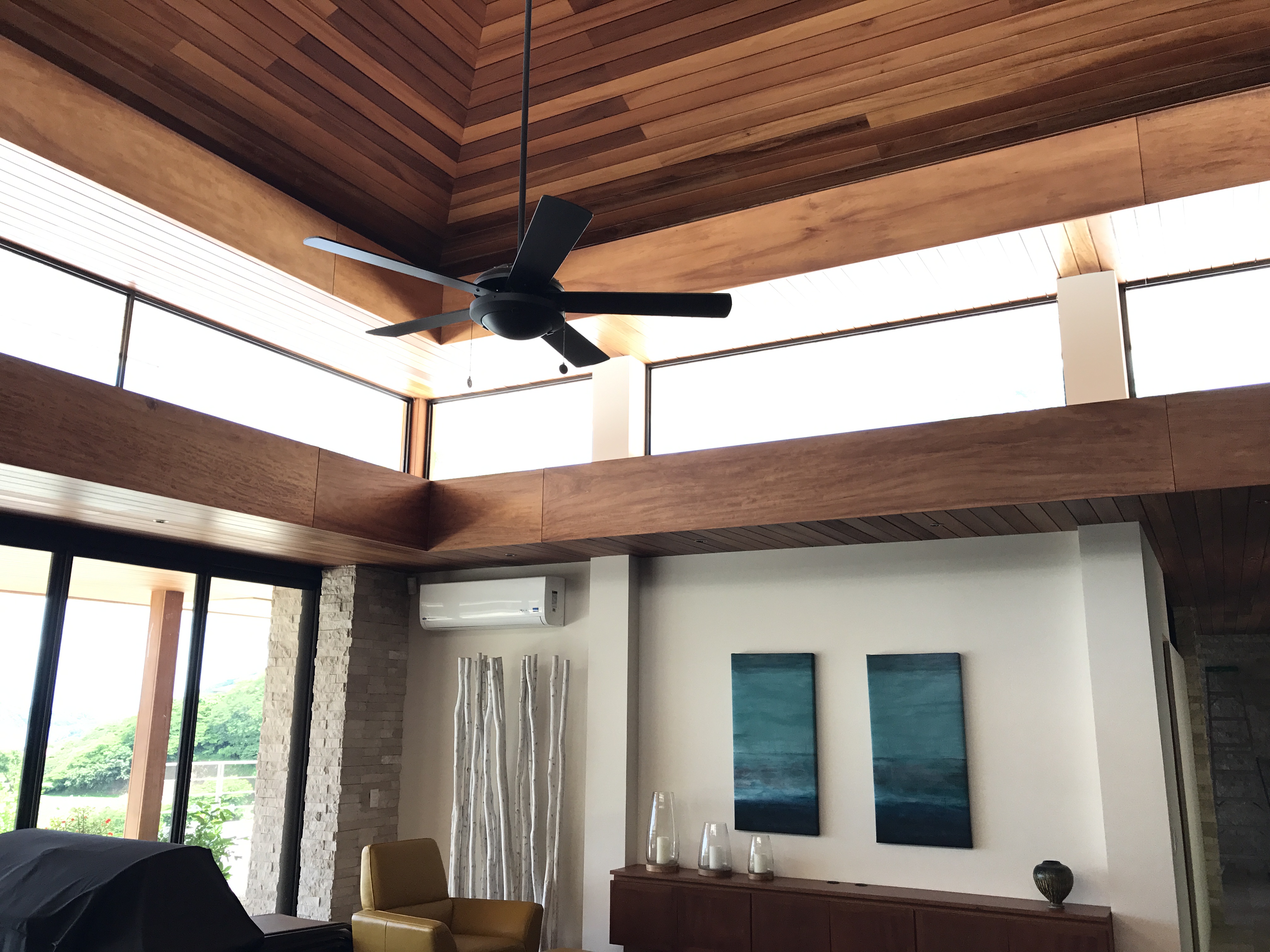 3 bed Single Family Homes For Sale in Hermosa, Guanacaste - thumb 23