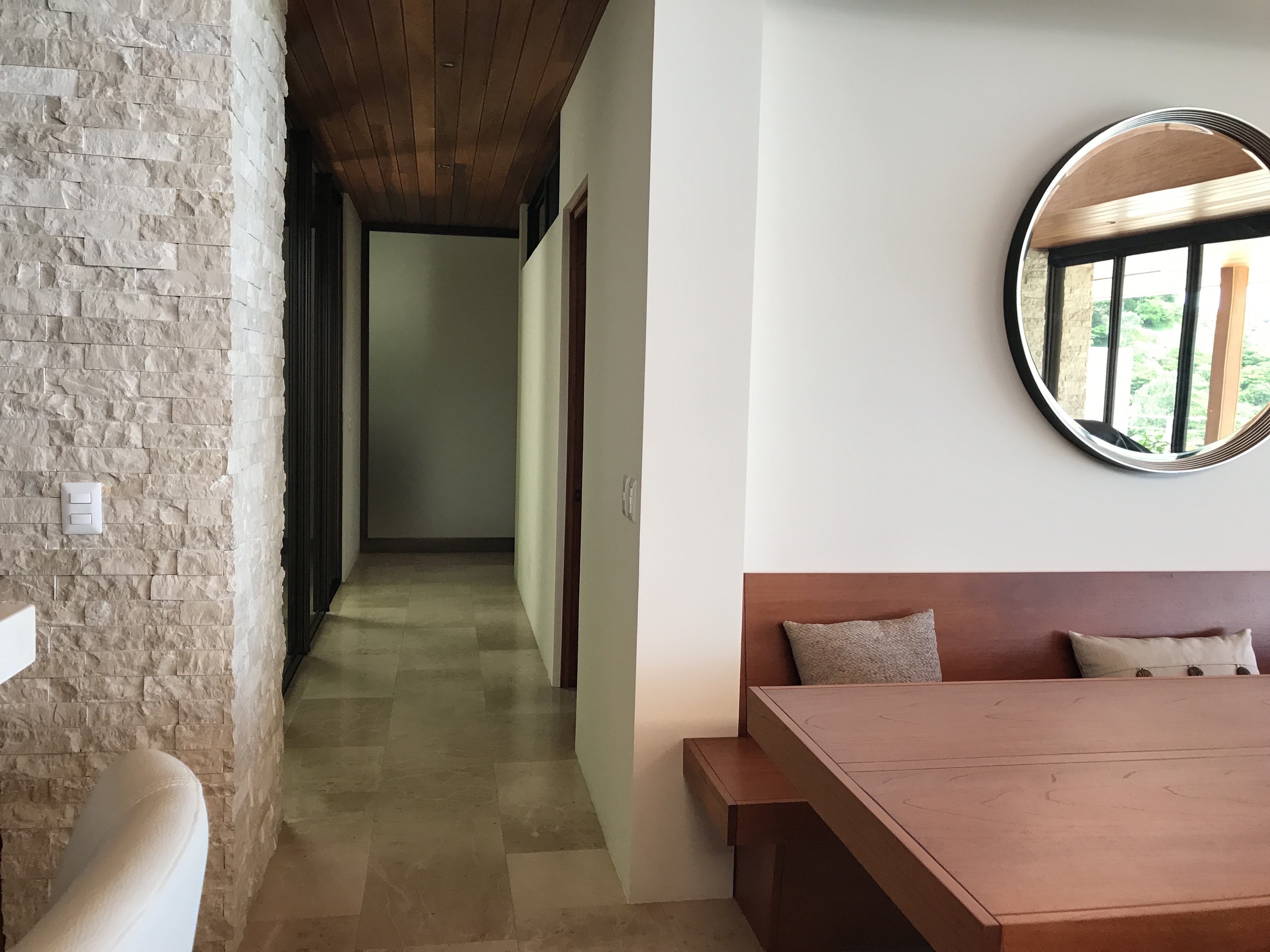 3 bed Single Family Homes For Sale in Hermosa, Guanacaste - thumb 22