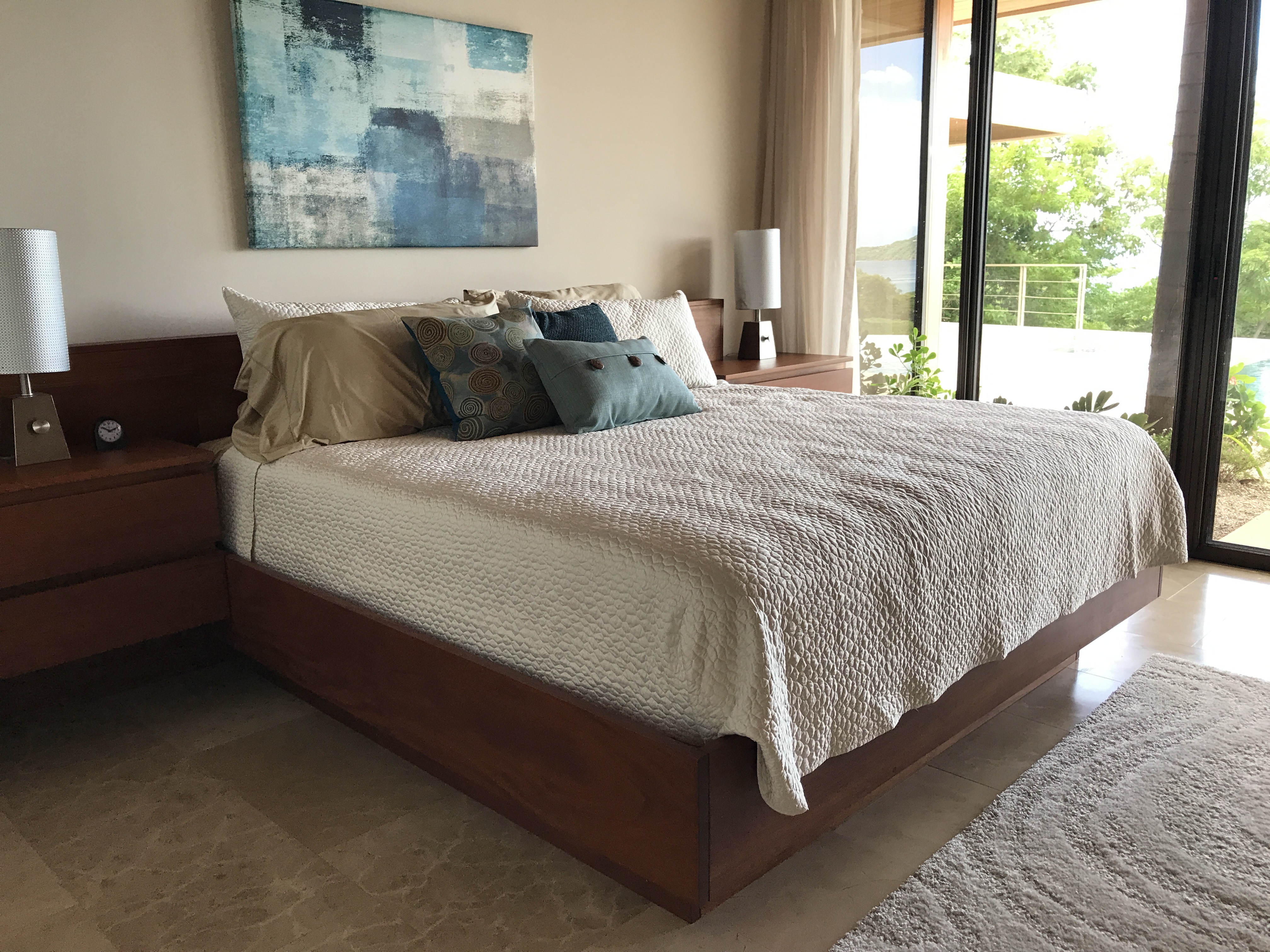 3 bed Single Family Homes For Sale in Hermosa, Guanacaste - thumb 21