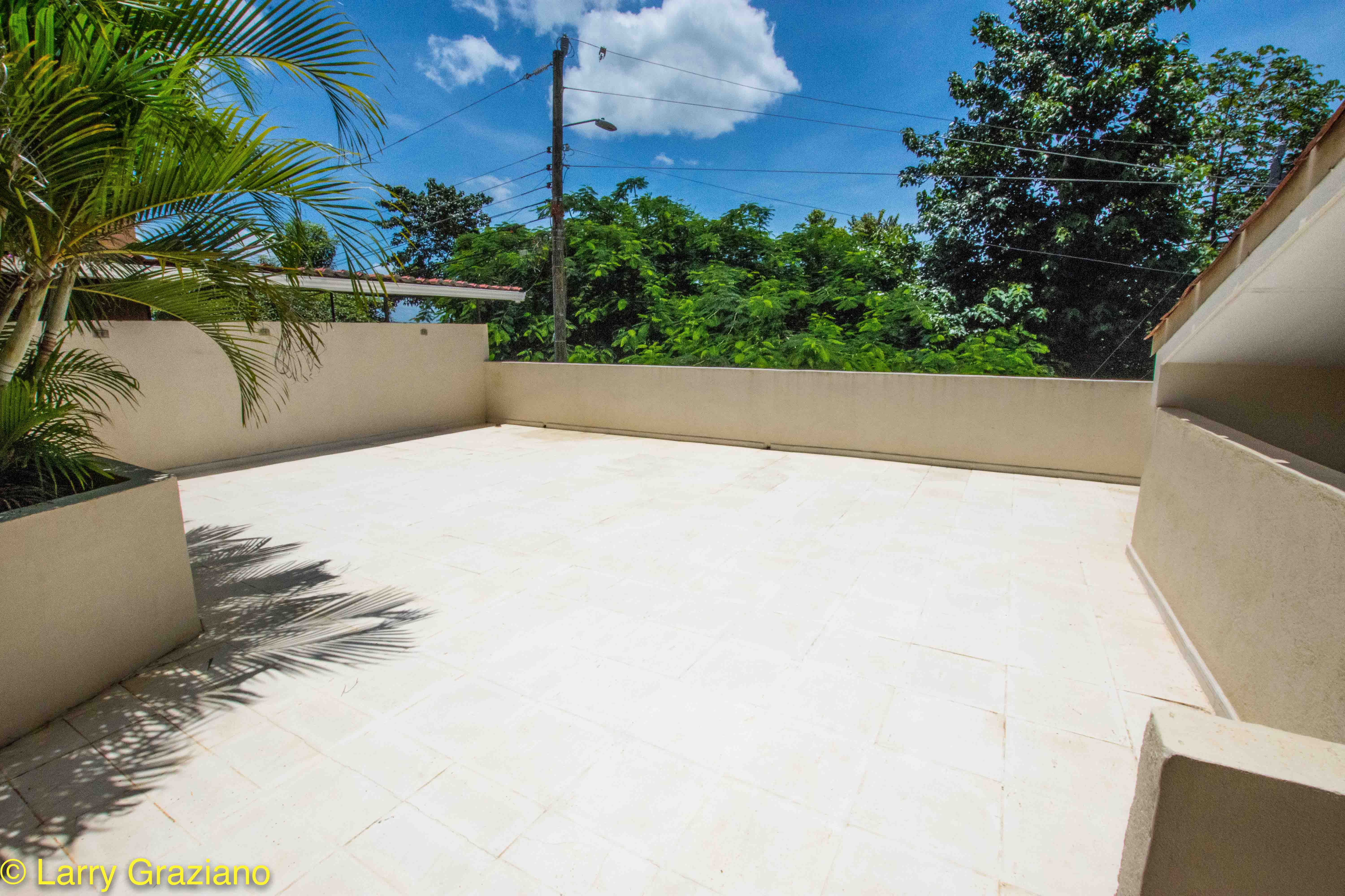 3 bed Single Family Homes For Sale in Tamarindo, Guanacaste - thumb 17