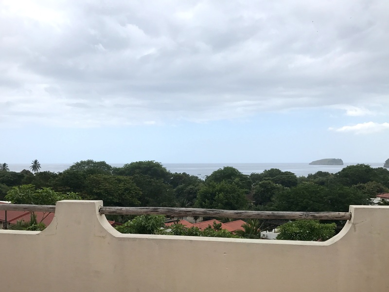 1 bed Condo For Rent in Playas Del Coco, Guanacaste - 1