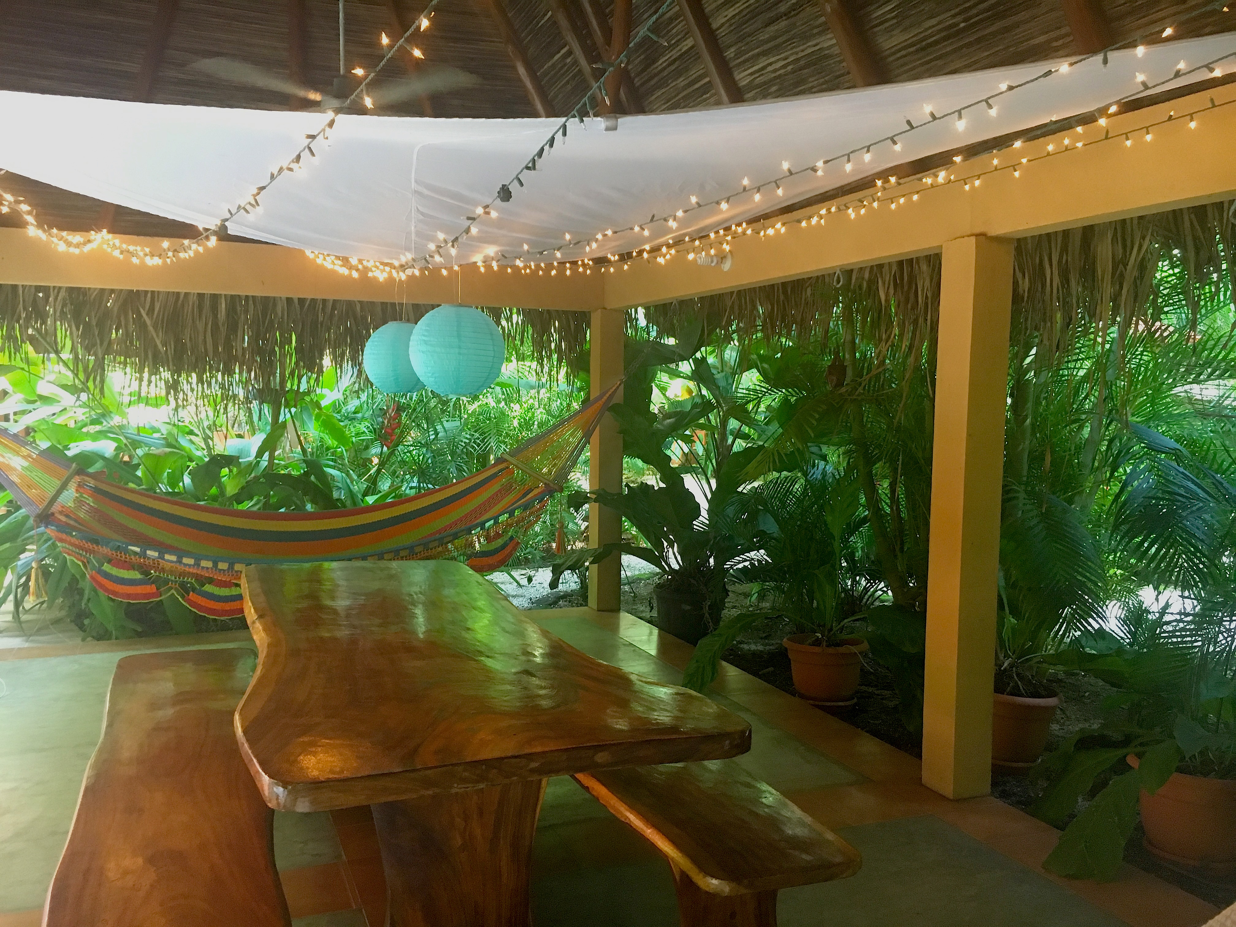 Featured property image