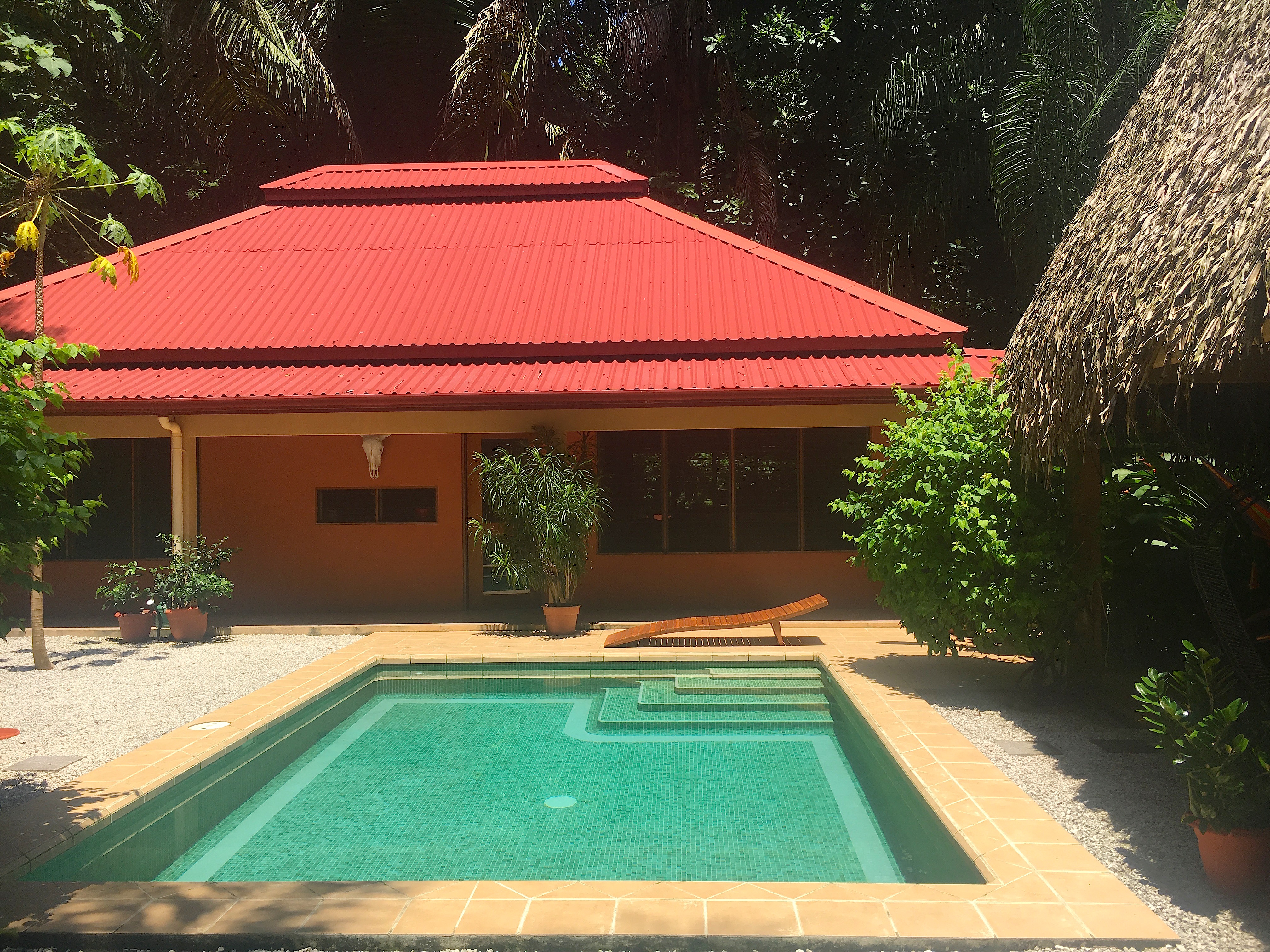 Featured property image