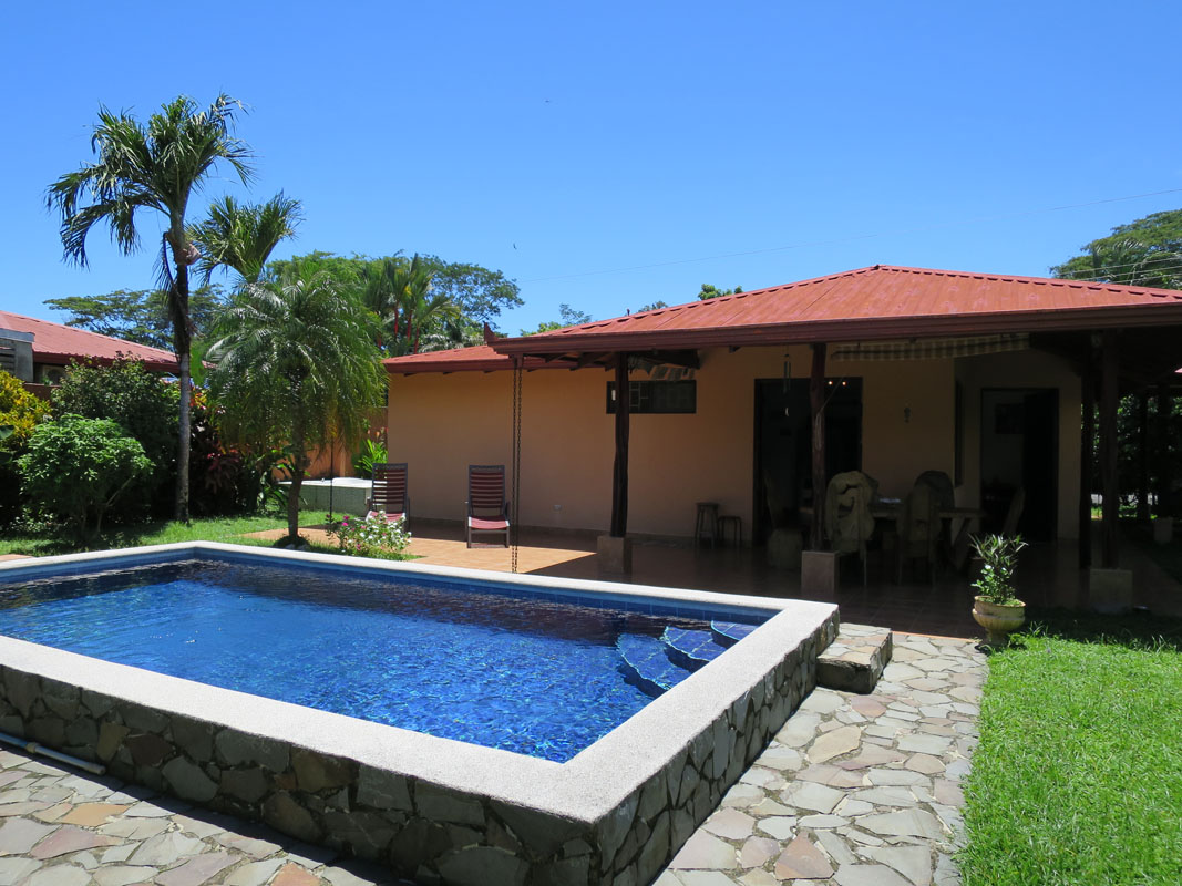 Featured property image