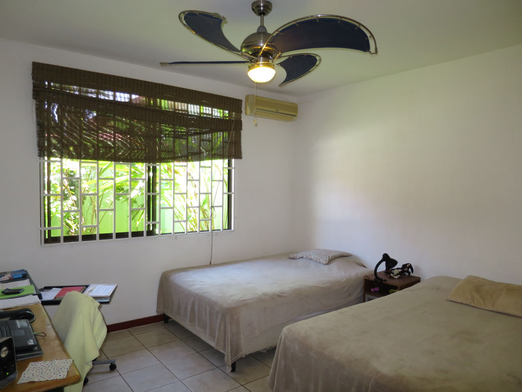 Featured property image