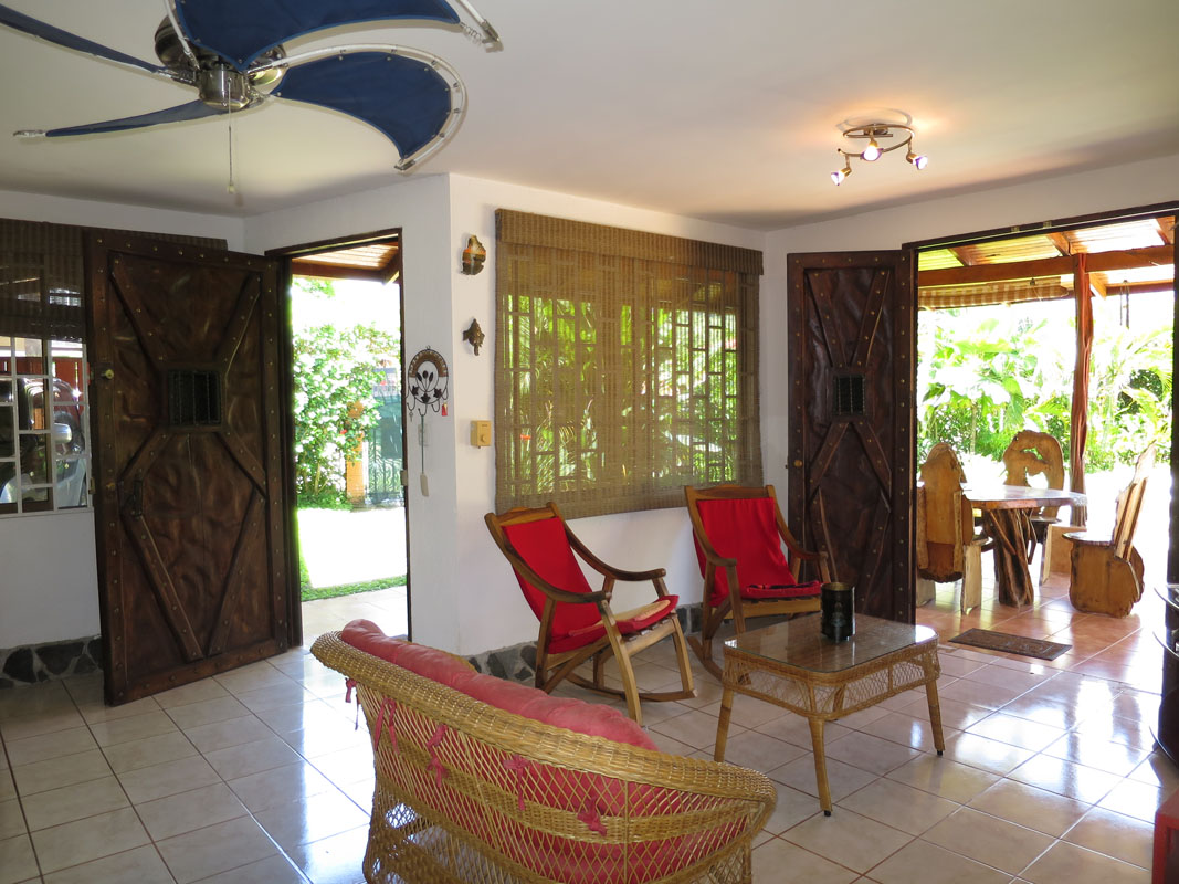 Featured property image