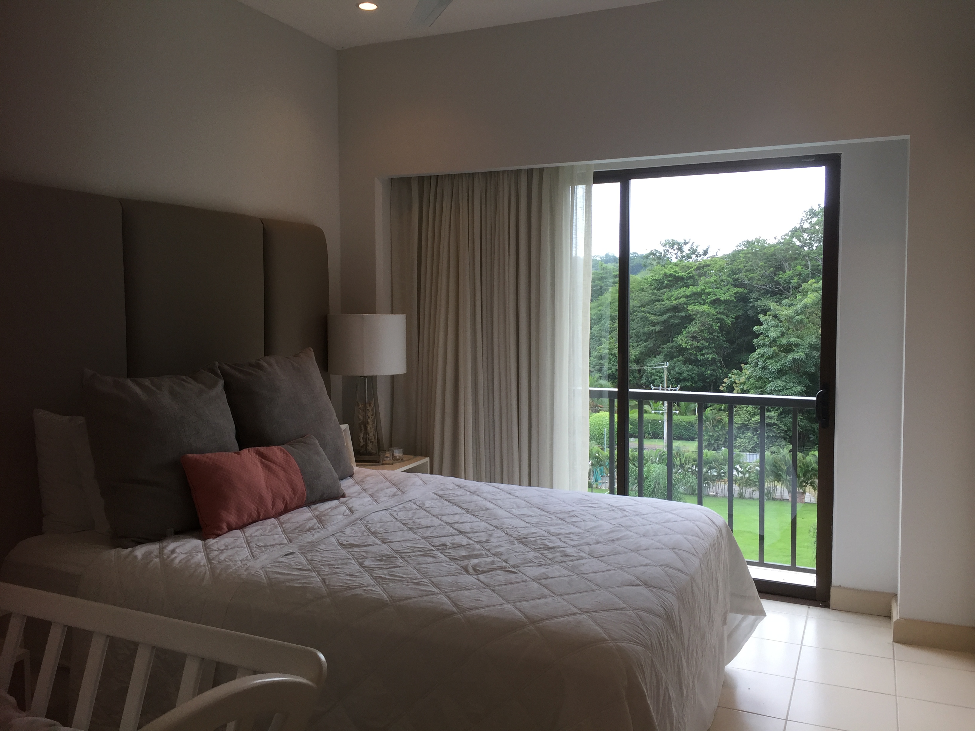 2 bed Condo For Sale in Jaco, Puntarenas - thumb 5