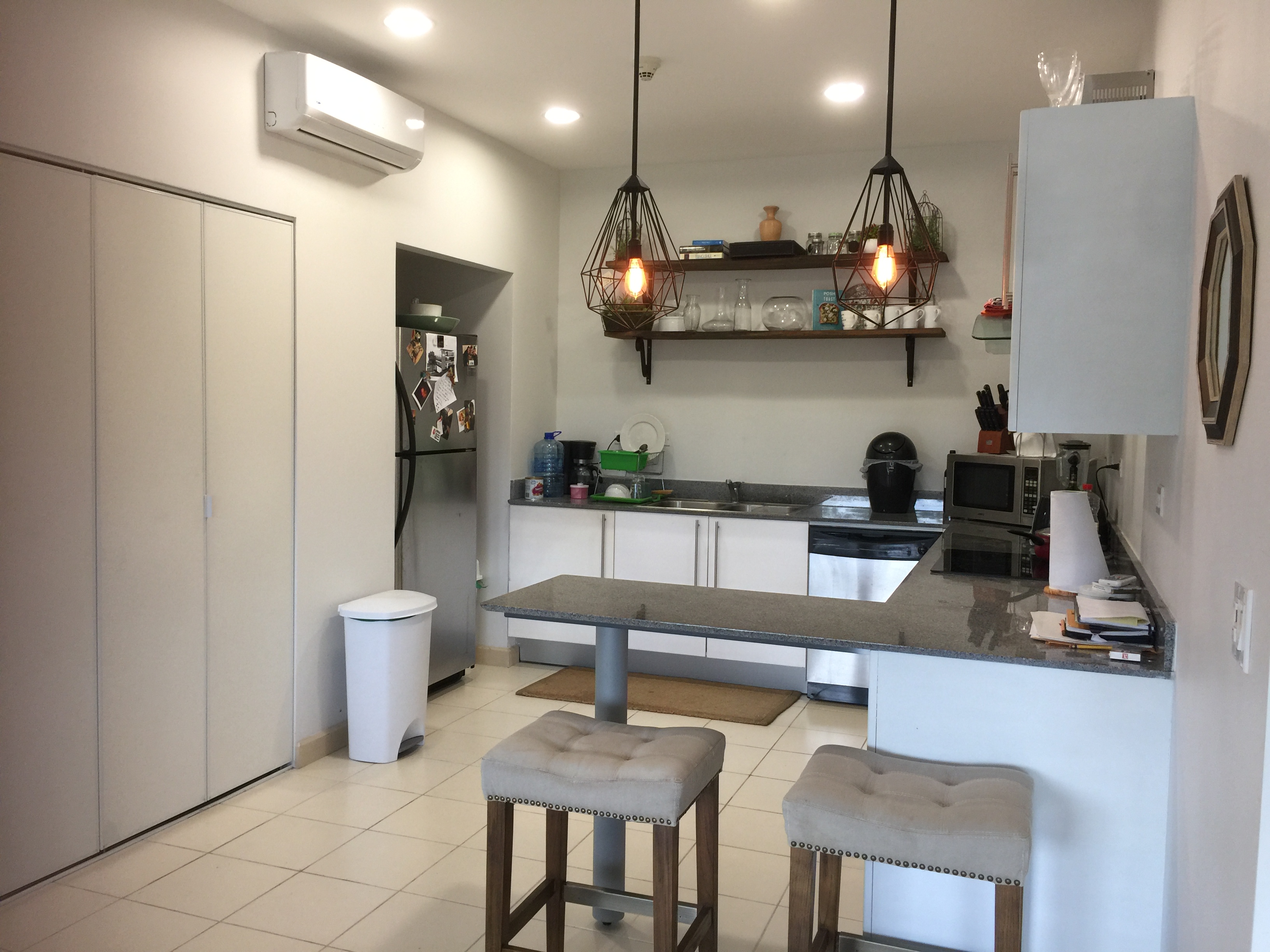 2 bed Condo For Sale in Jaco, Puntarenas - thumb 6