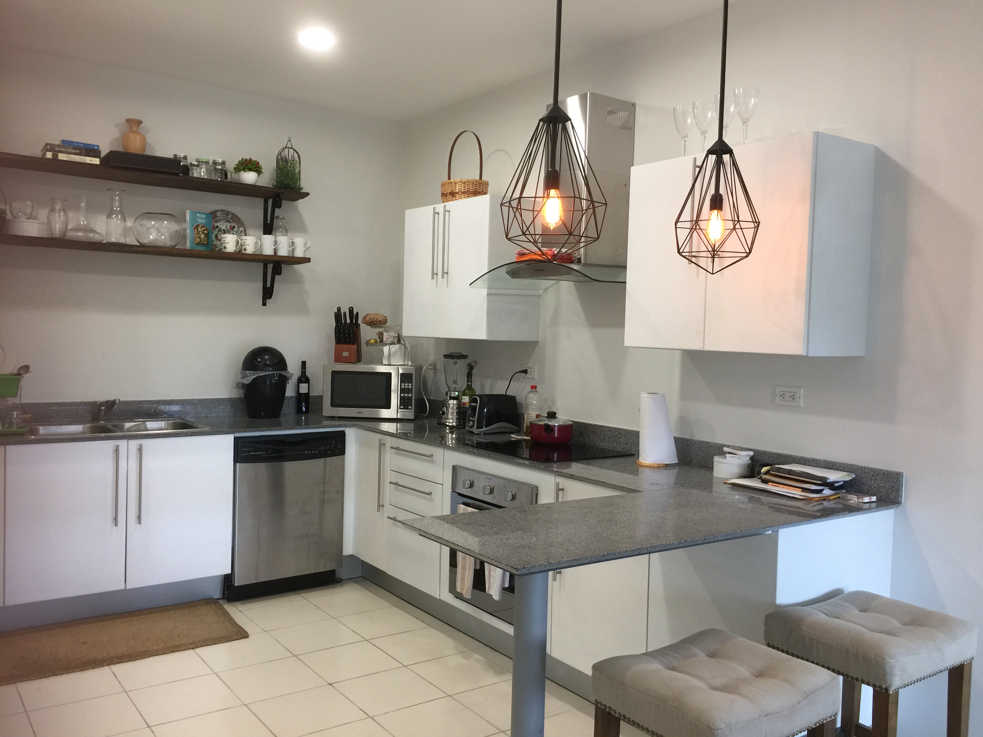 2 bed Condo For Sale in Jaco, Puntarenas - thumb 3