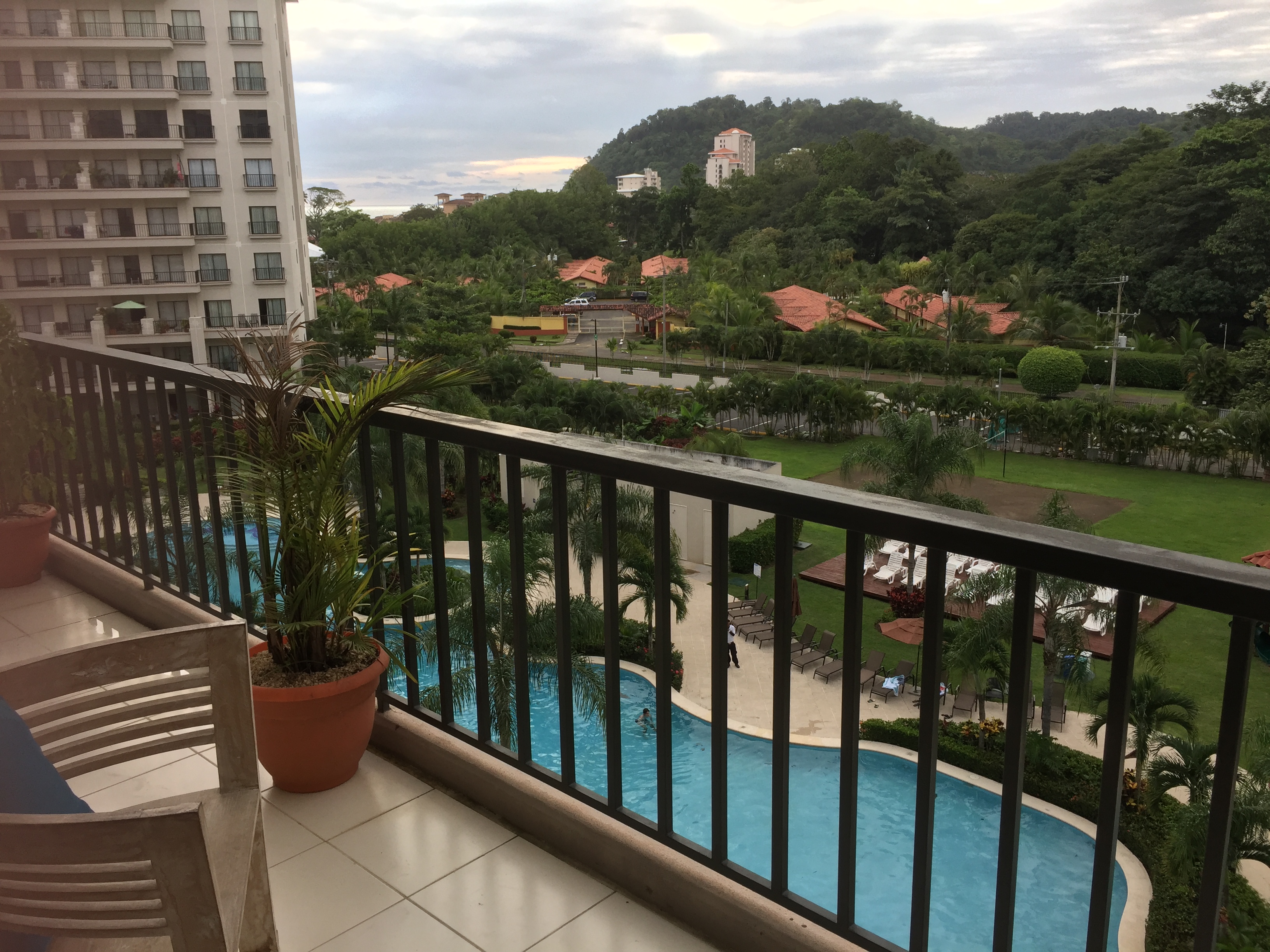 2 bed Condo For Sale in Jaco, Puntarenas - thumb 1