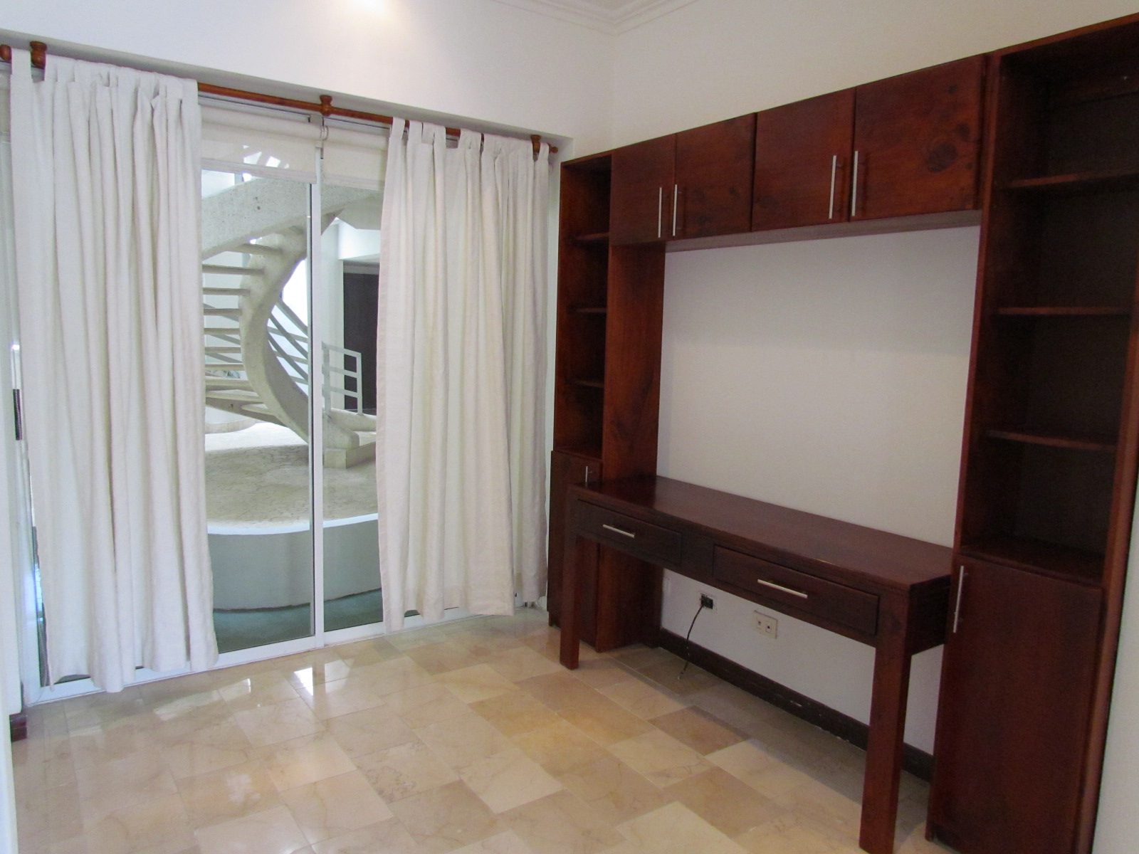 3 bed Apartment For Sale in Escazu, San Jose - thumb 7