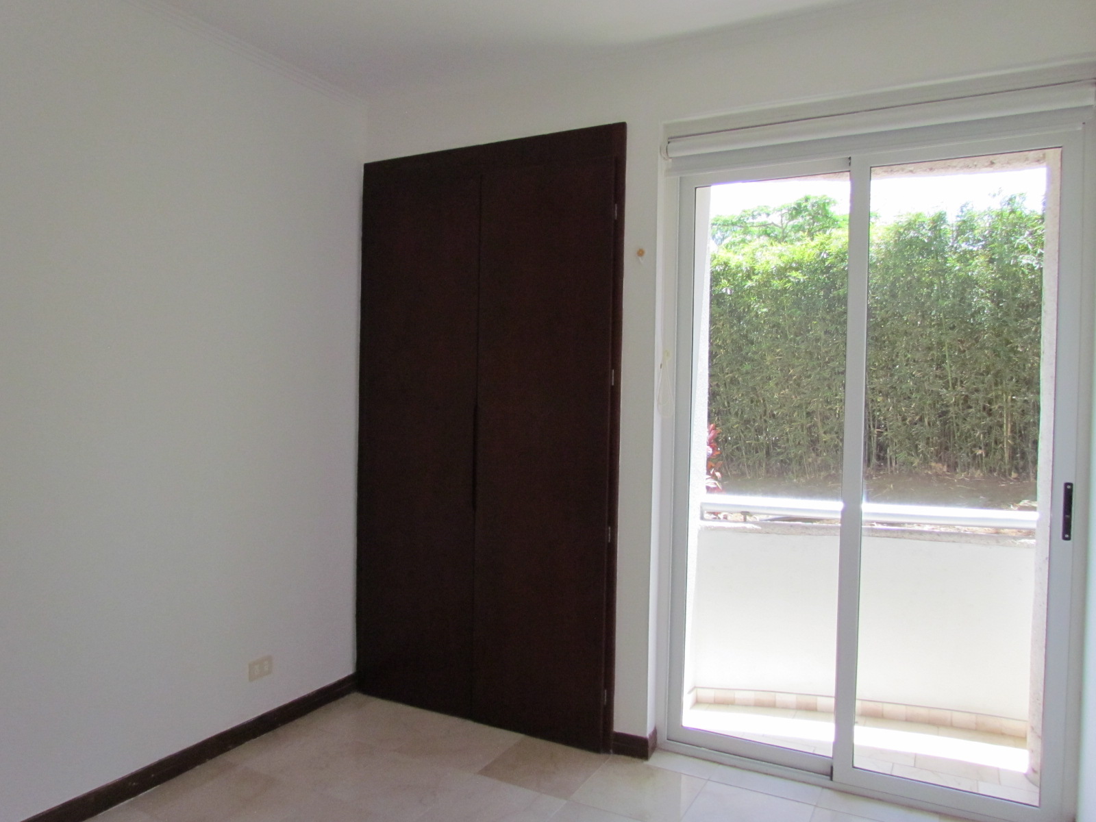 3 bed Apartment For Sale in Escazu, San Jose - thumb 10